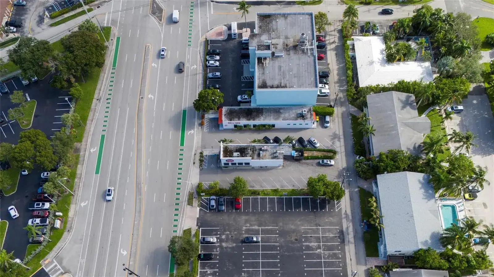 4700 N Federal Highway, Fort Lauderdale FL 33308 photo 5