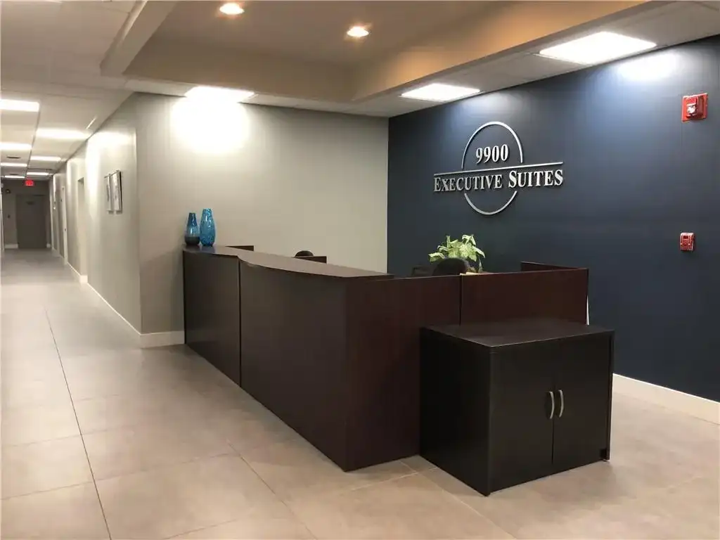 9900 W Sample Road, Coral Springs FL 33065