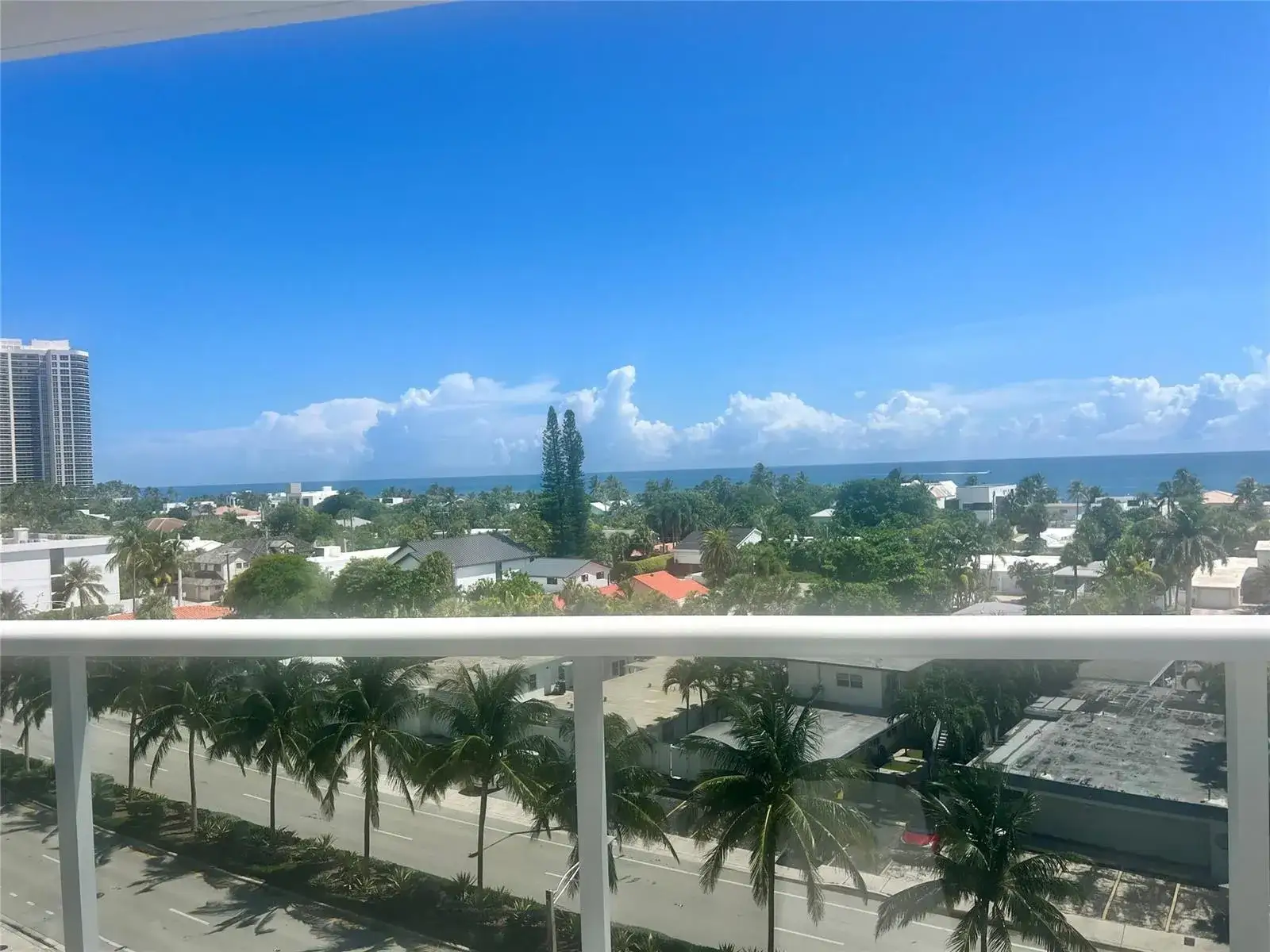 2841 N Ocean Boulevard # 802, Fort Lauderdale FL 33308
