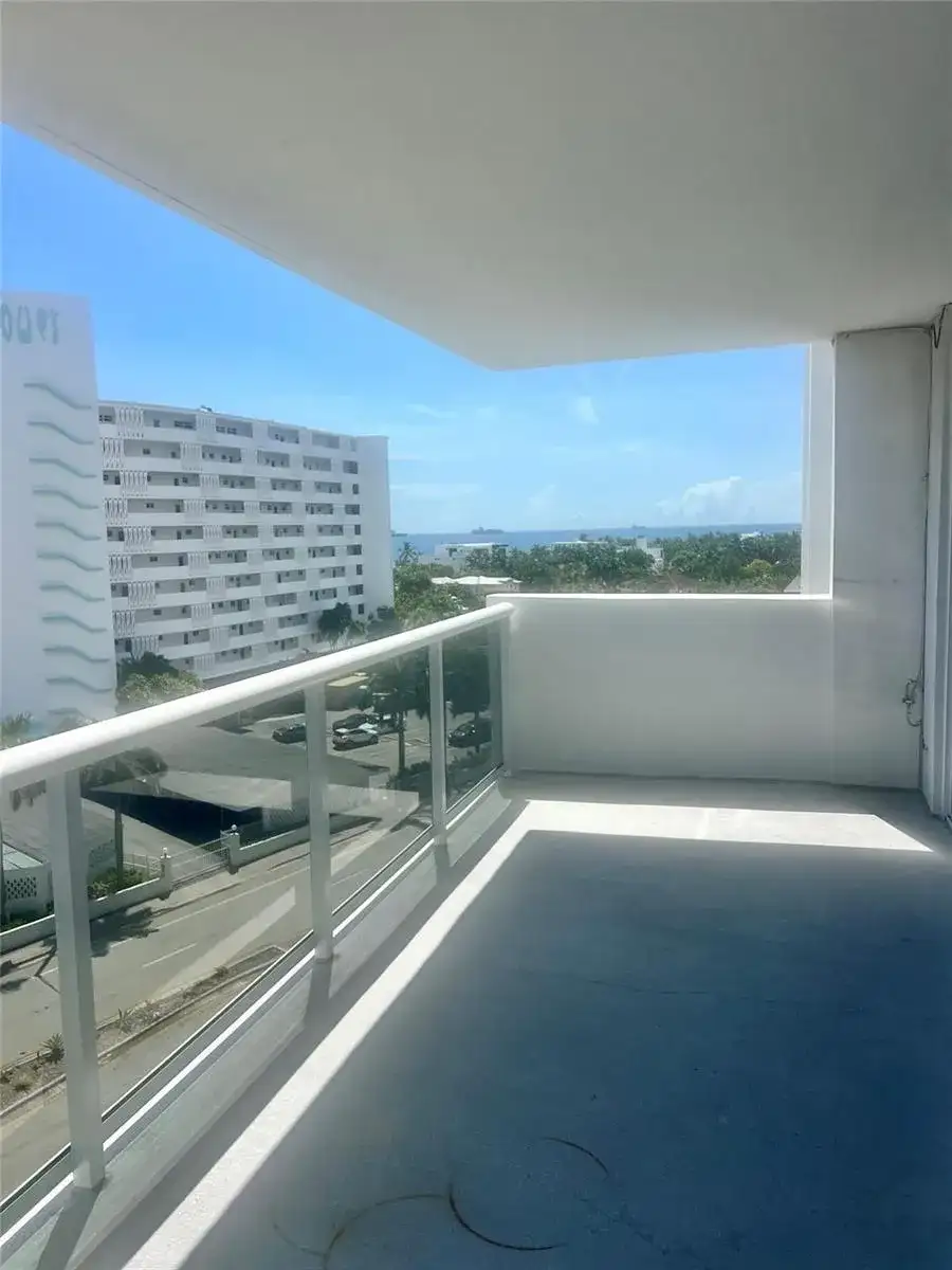 2841 N Ocean Boulevard # 802, Fort Lauderdale FL 33308 photo 2