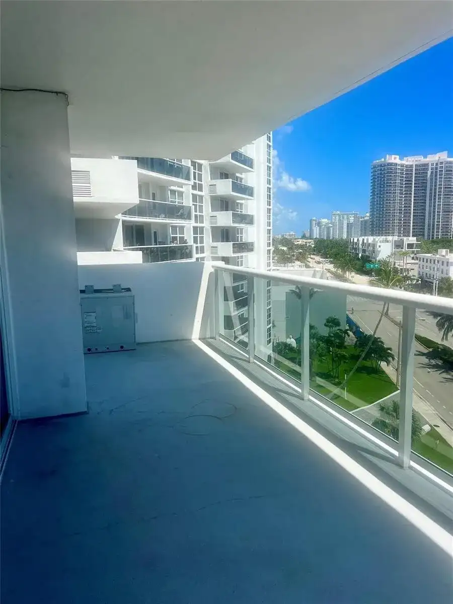 2841 N Ocean Boulevard # 802, Fort Lauderdale FL 33308 photo 3