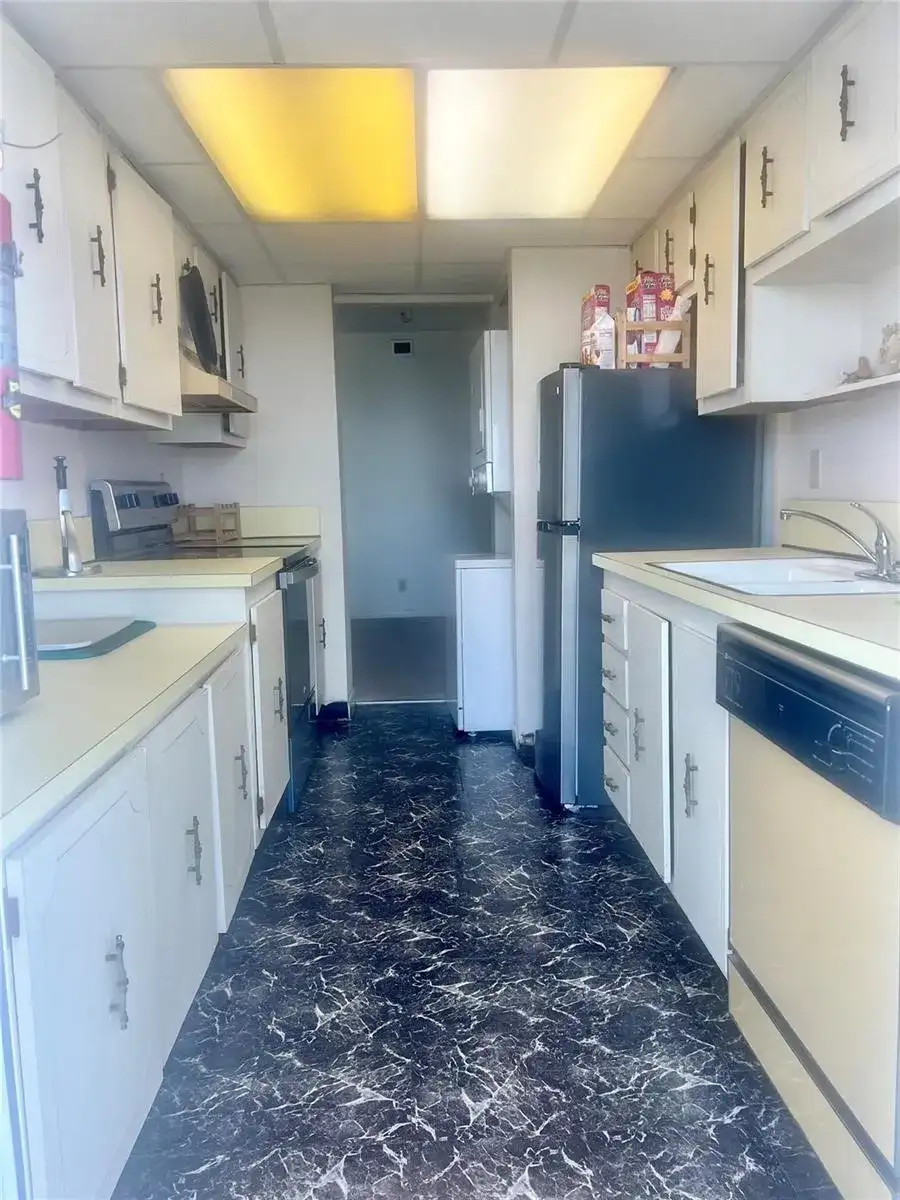 2841 N Ocean Boulevard # 802, Fort Lauderdale FL 33308 photo 4