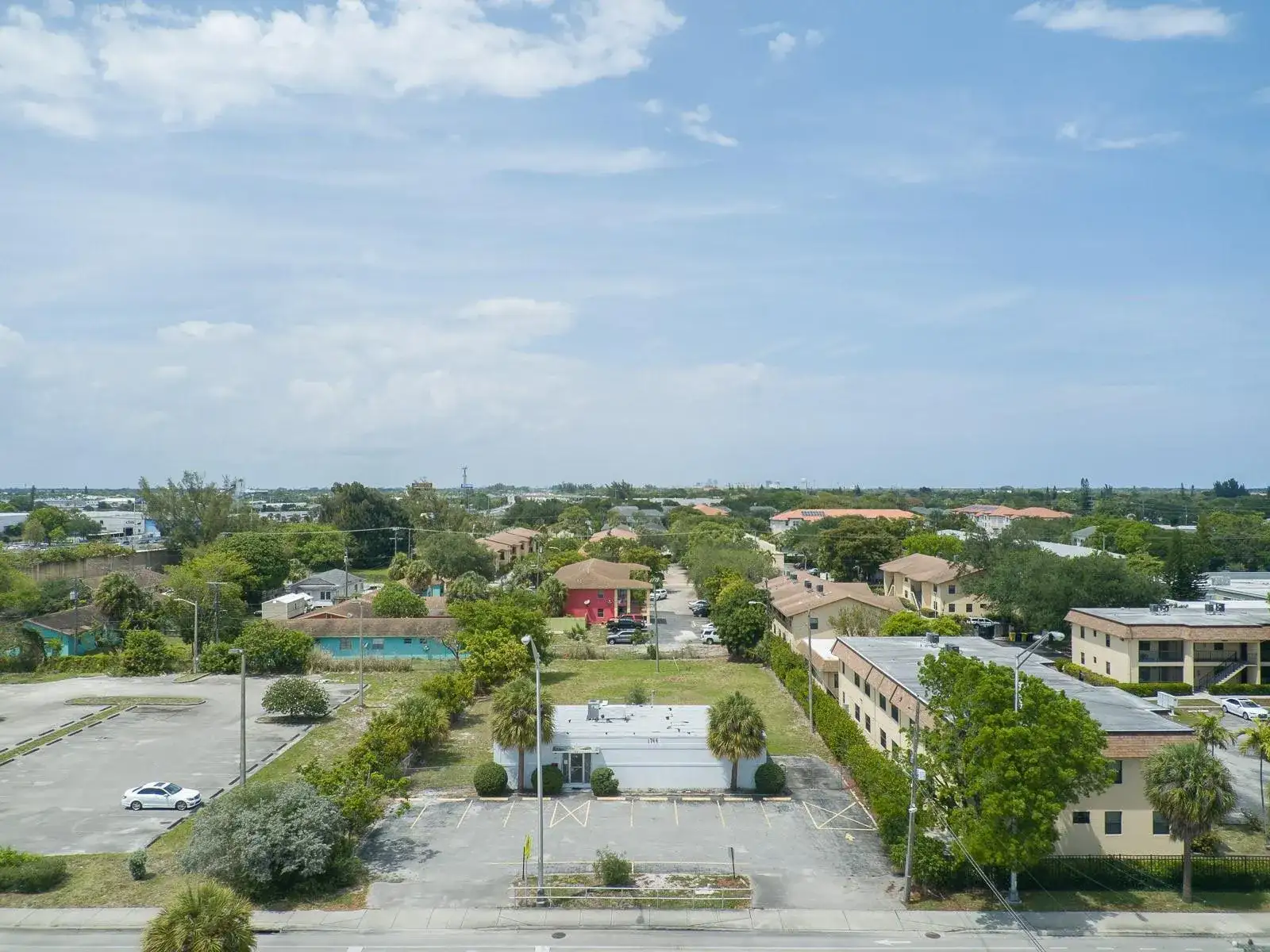 1744 Lake Worth Road, FL 33460 photo 3