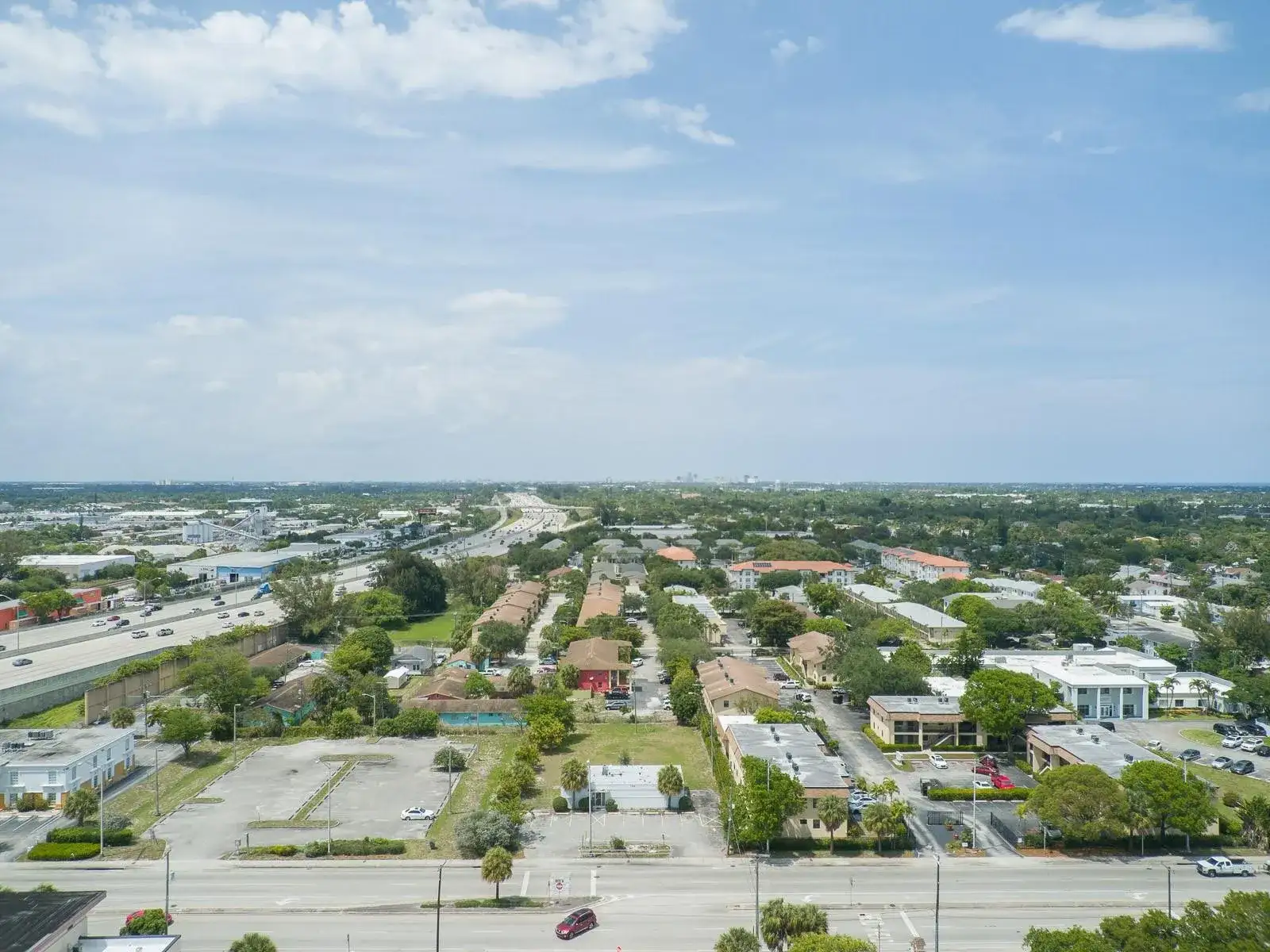 1744 Lake Worth Road, FL 33460 photo 4