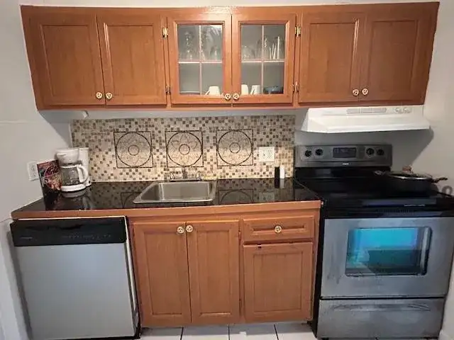 850 E Commercial Boulevard # 225c, Oakland Park FL 33334 photo 3