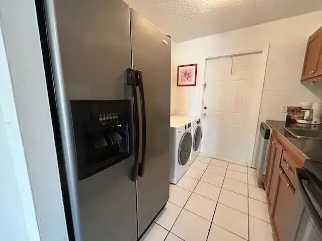 850 E Commercial Boulevard # 225c, Oakland Park FL 33334 photo 5