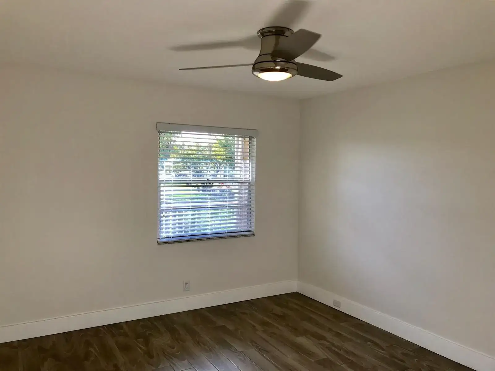 300 SW 134th Way # E210, Hollywood FL 33027 photo 3