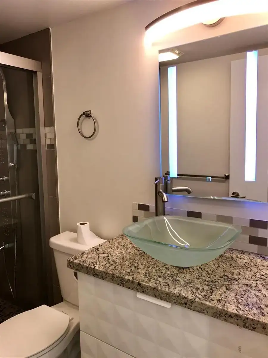 300 SW 134th Way # E210, Hollywood FL 33027 photo 5