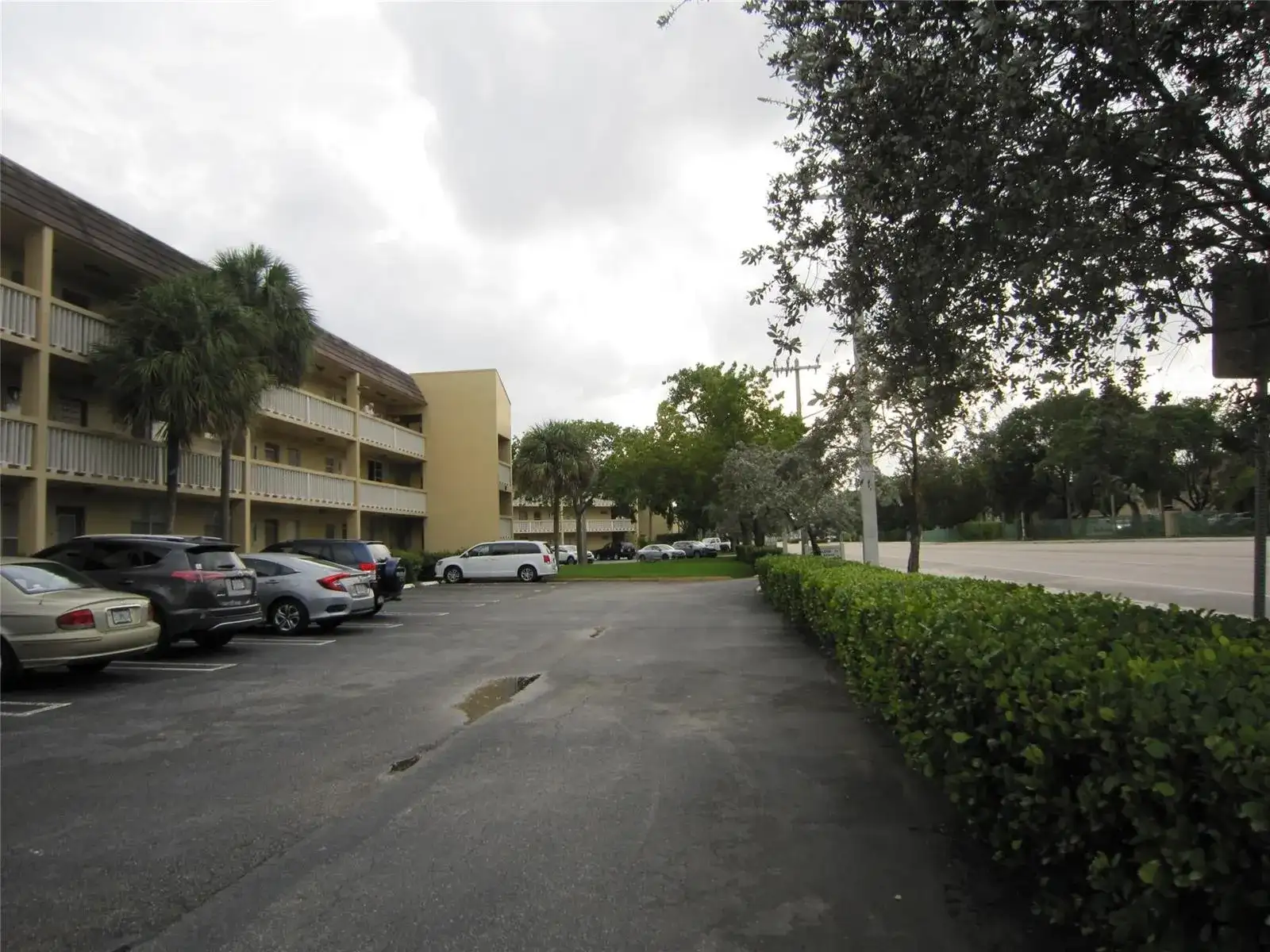 6150 NW 62nd Street # 107, Fort Lauderdale FL 33319 photo 2