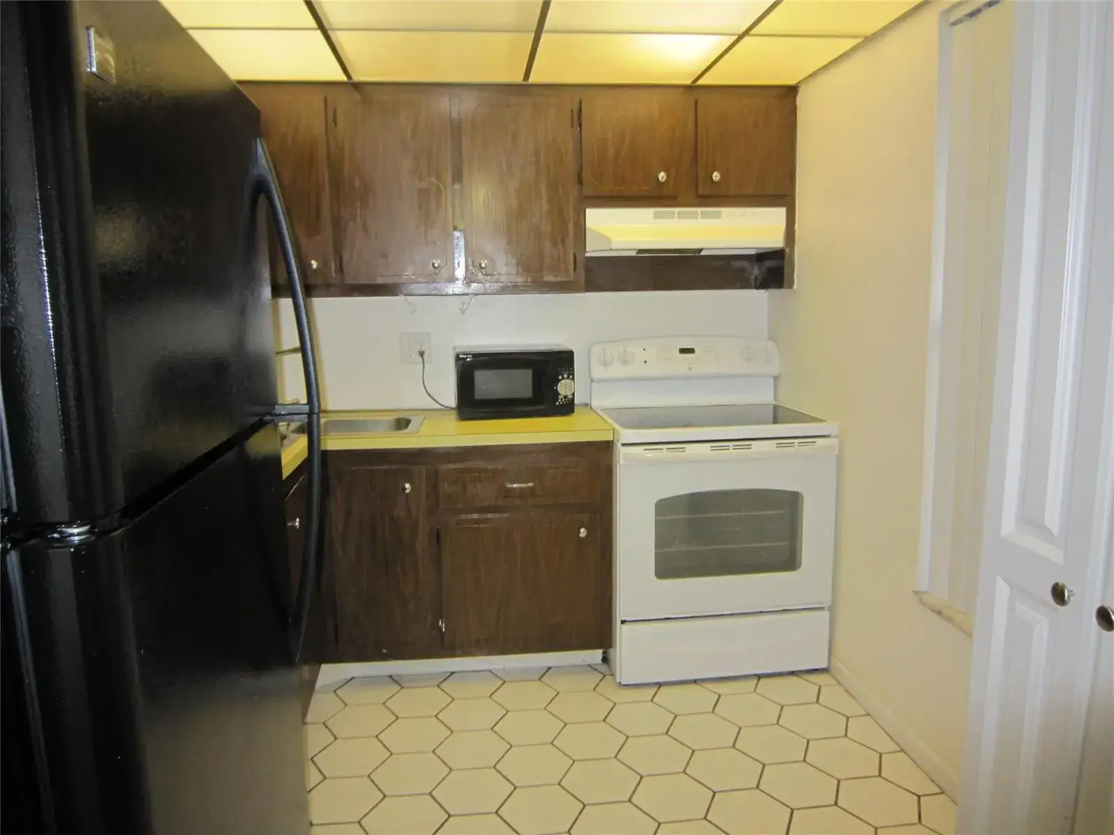 6150 NW 62nd Street # 107, Fort Lauderdale FL 33319 photo 4