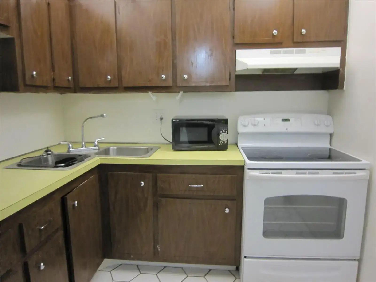 6150 NW 62nd Street # 107, Fort Lauderdale FL 33319 photo 5