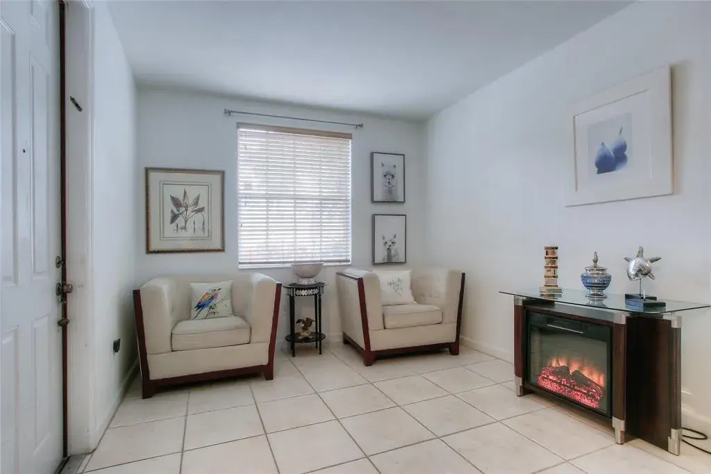 3360 NE 14th Drive # 30, Homestead FL 33033