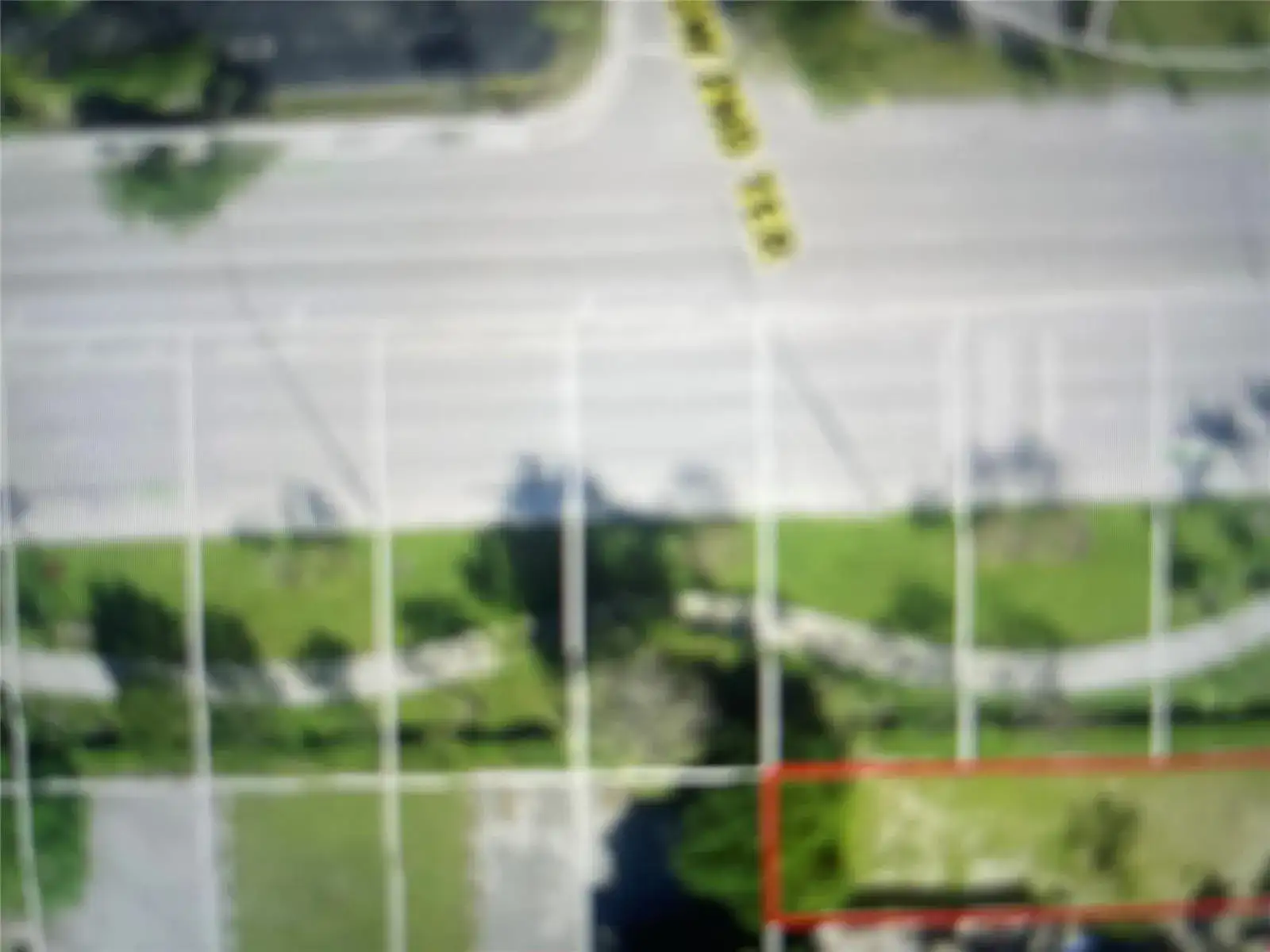 224 SW 10th Street, Deerfield Beach FL 33441 photo 2