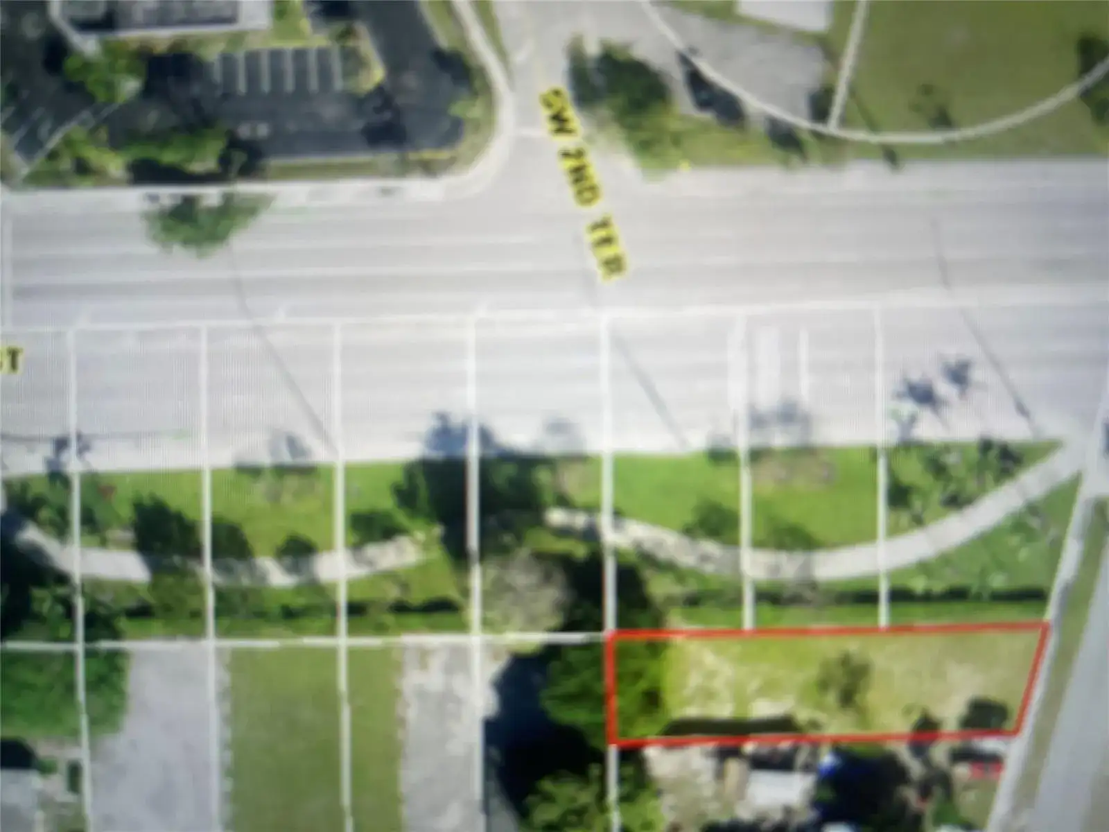 224 SW 10th Street, Deerfield Beach FL 33441 photo 3