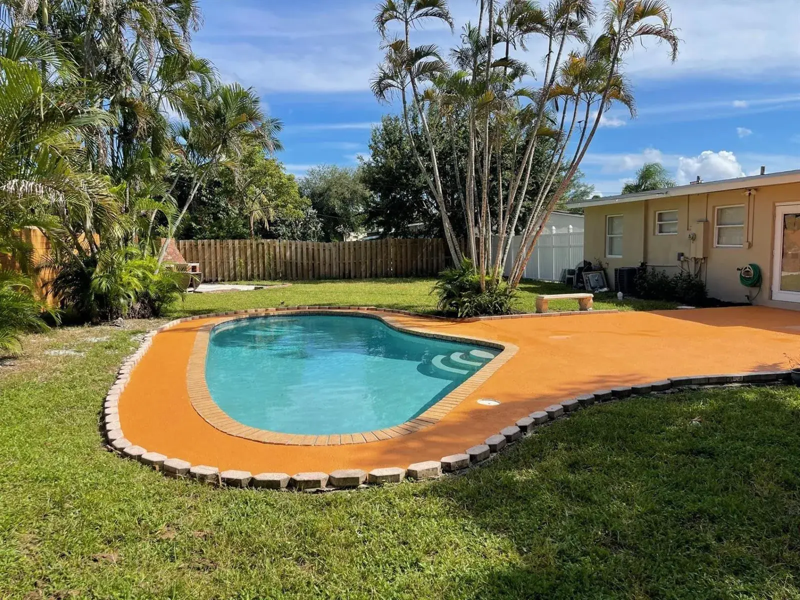 1809 NW 13th Court, Fort Lauderdale FL 33311