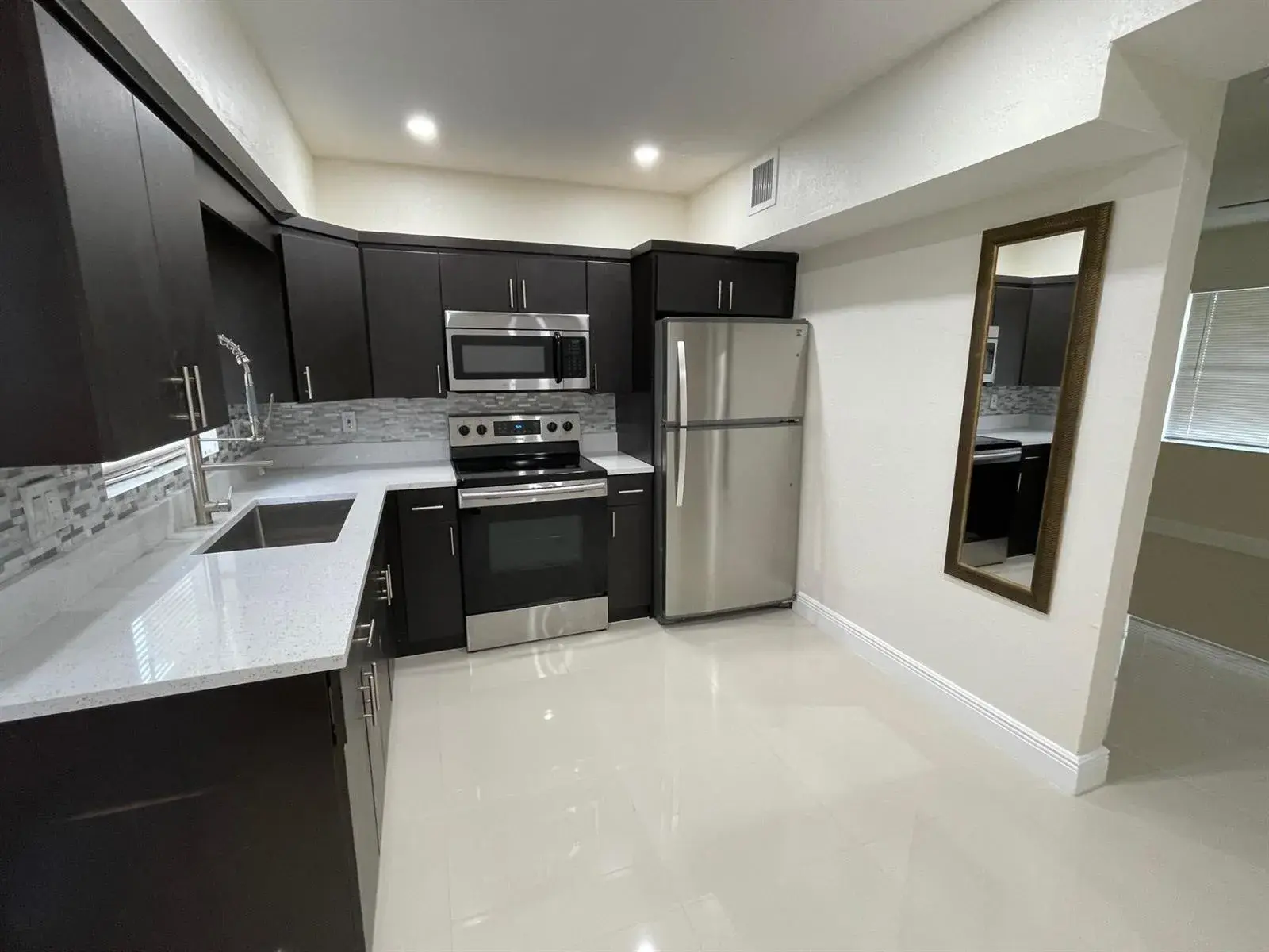 1809 NW 13th Court, Fort Lauderdale FL 33311