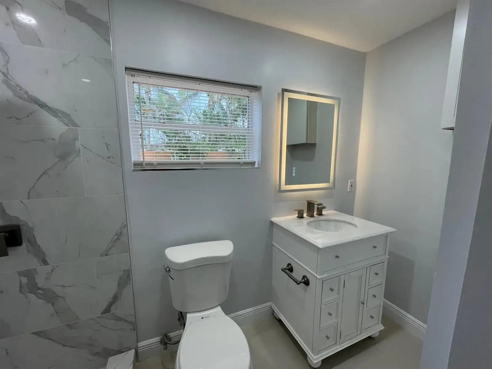 1809 NW 13th Court, Fort Lauderdale FL 33311 photo 5