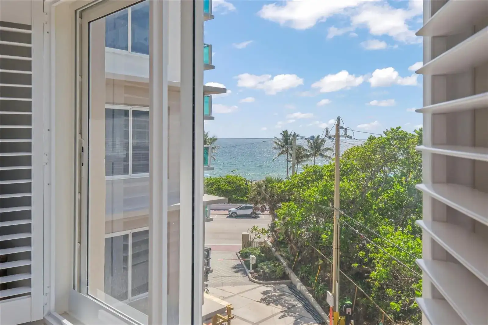 1151 N Fort Lauderdale Beach Boulevard # 3c, Fort Lauderdale FL 33304 photo 2