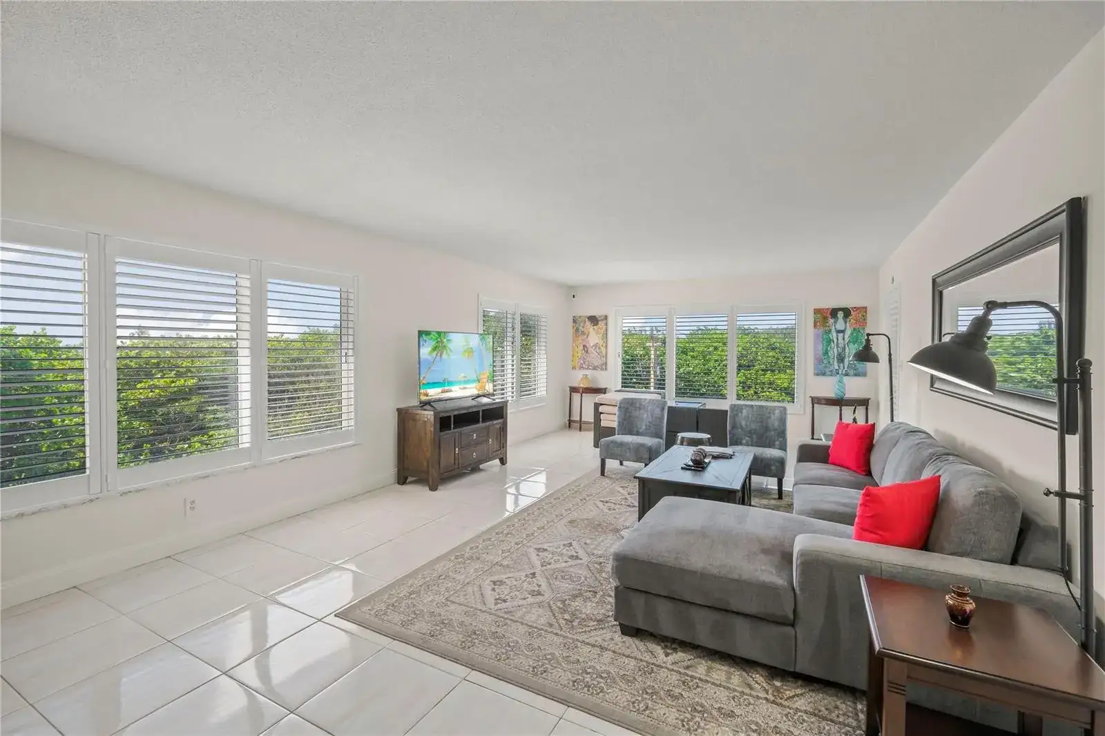 1151 N Fort Lauderdale Beach Boulevard # 3c, Fort Lauderdale FL 33304 photo 3