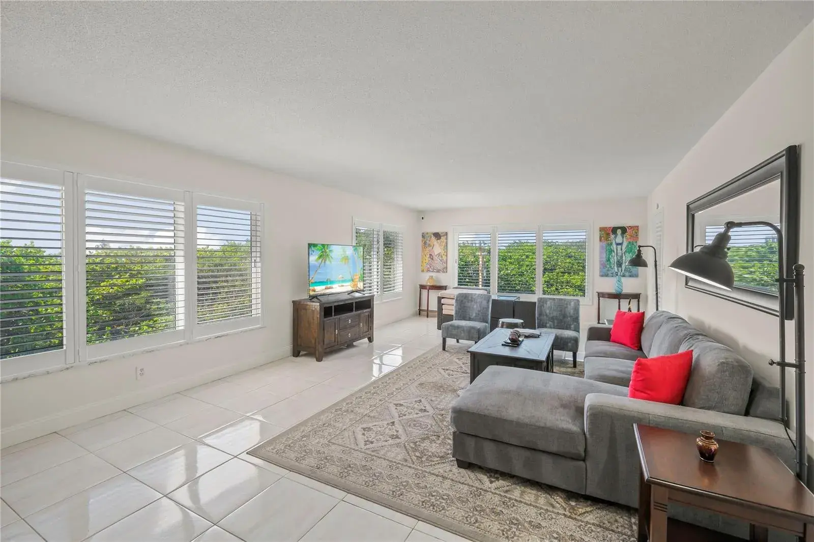 1151 N Fort Lauderdale Beach Boulevard # 3c, Fort Lauderdale FL 33304