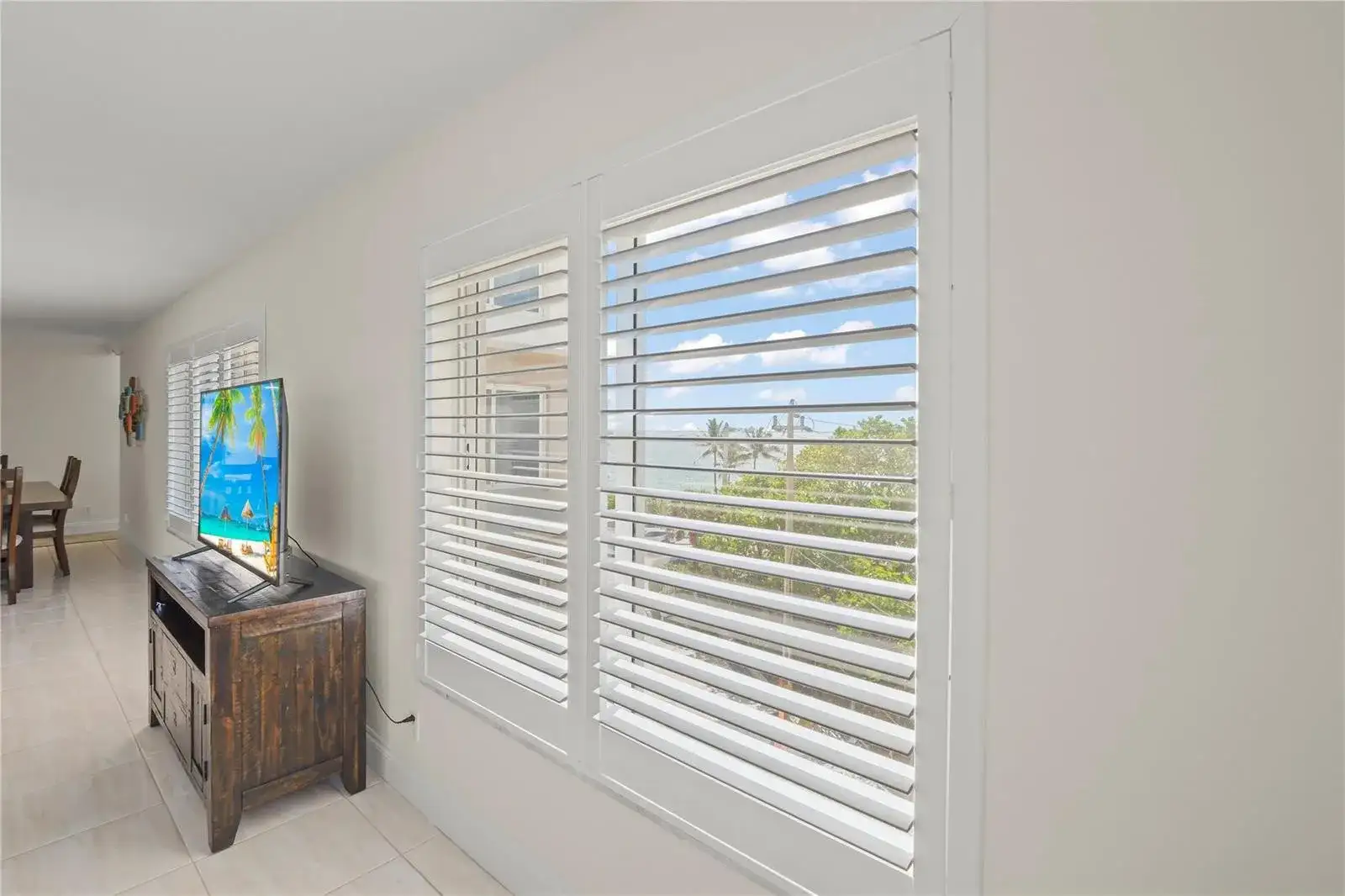 1151 N Fort Lauderdale Beach Boulevard # 3c, Fort Lauderdale FL 33304 photo 4