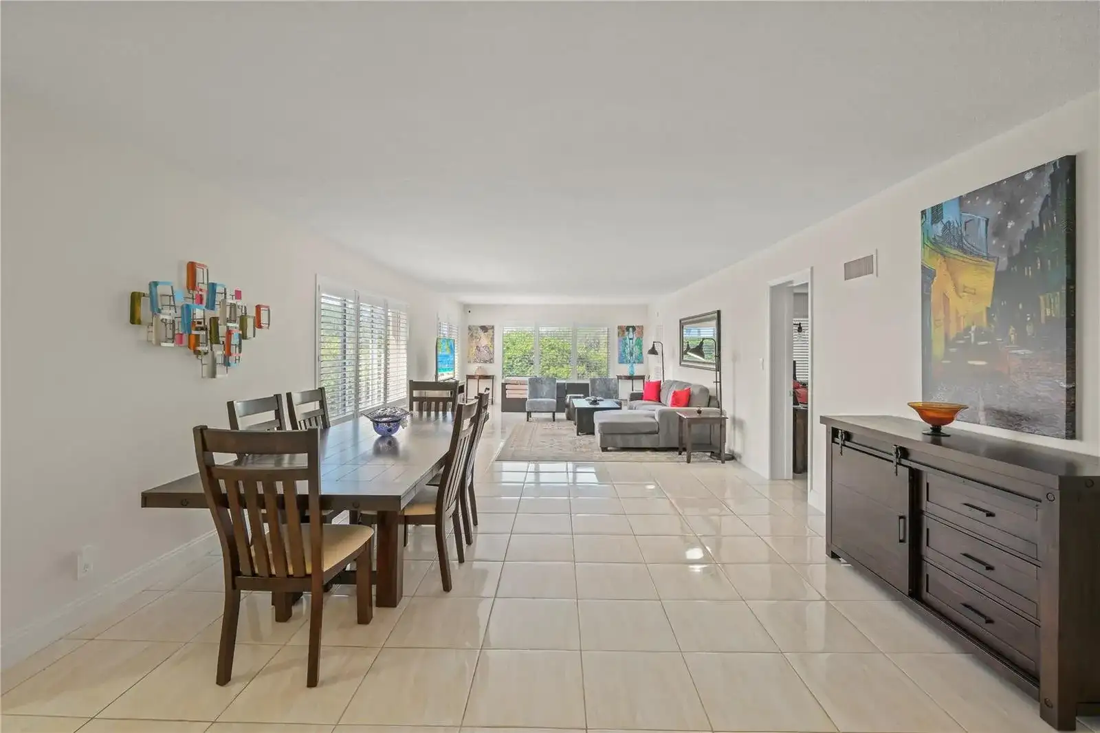 1151 N Fort Lauderdale Beach Boulevard # 3c, Fort Lauderdale FL 33304 photo 5