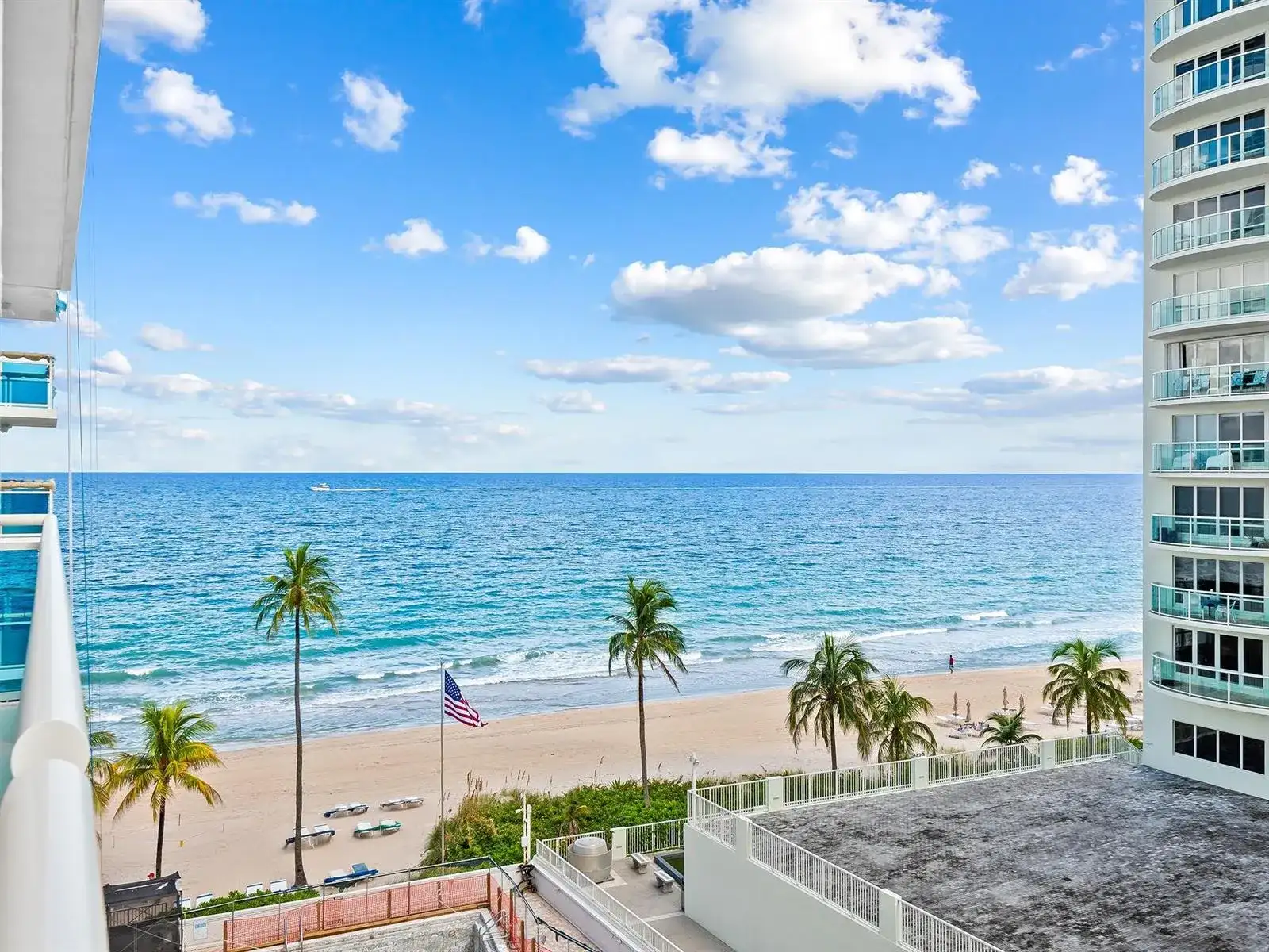 3430 Galt Ocean Drive # 609, Fort Lauderdale FL 33308 photo 2