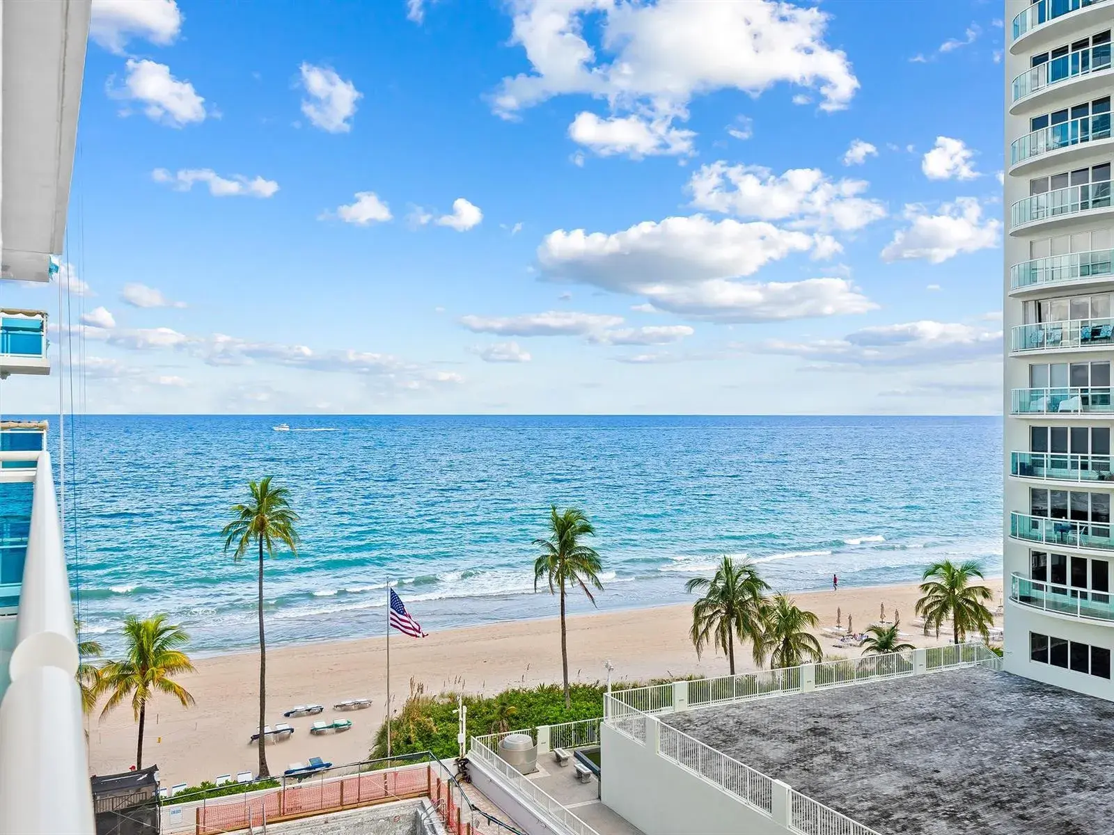 3430 Galt Ocean Drive # 609, Fort Lauderdale FL 33308