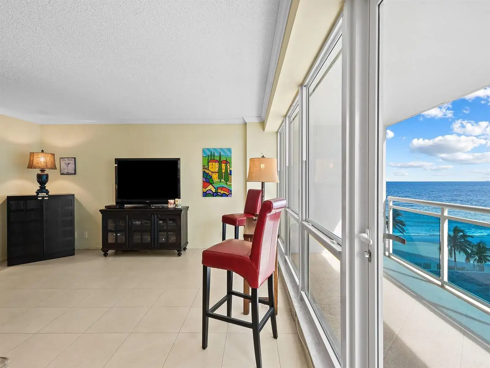 3430 Galt Ocean Drive # 609, Fort Lauderdale FL 33308 photo 4
