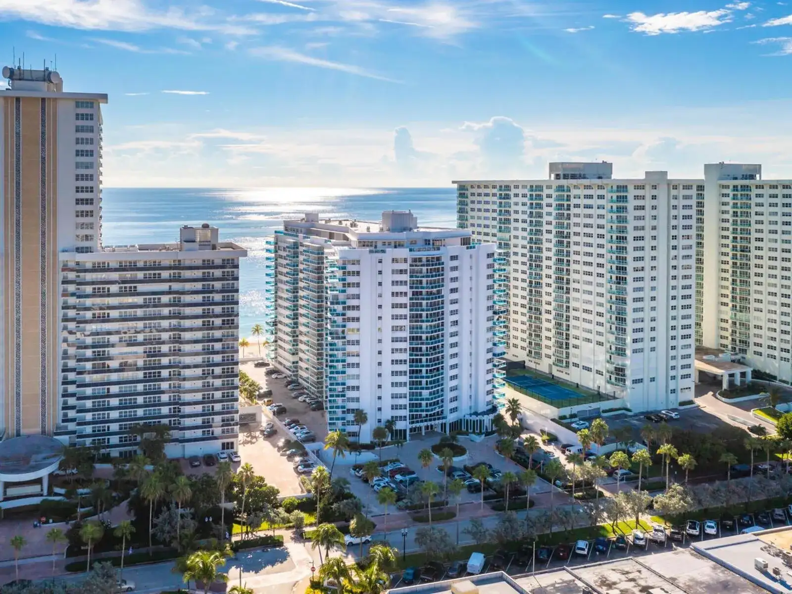 3430 Galt Ocean Drive # 609, Fort Lauderdale FL 33308 photo 5