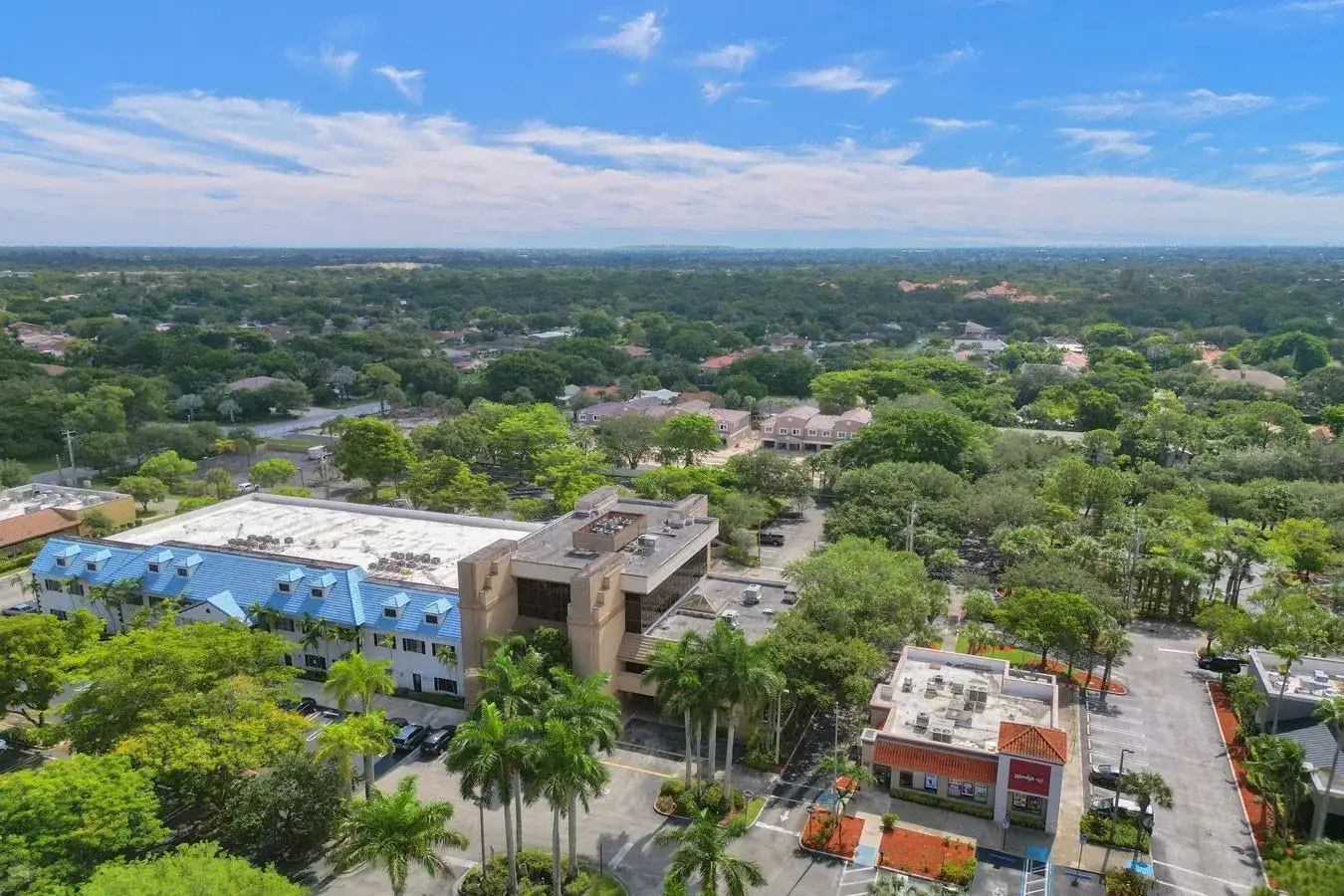 1505 N University Drive, Coral Springs FL 33071 photo 2