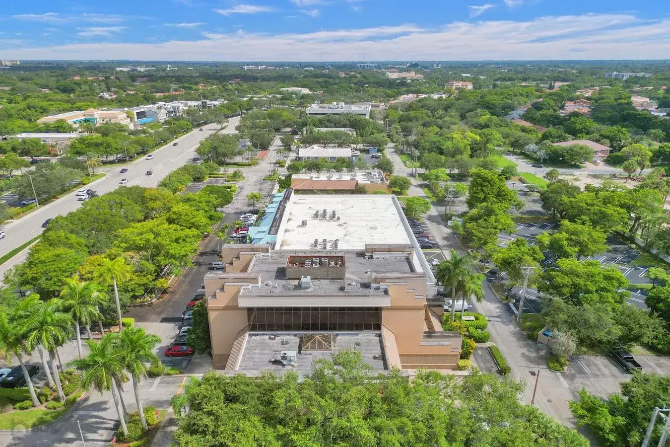 1505 N University Drive, Coral Springs FL 33071 photo 3
