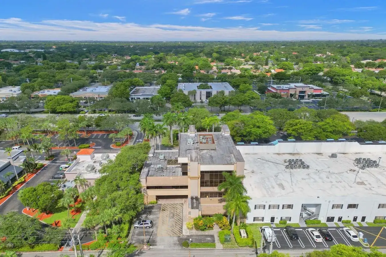 1505 N University Drive, Coral Springs FL 33071 photo 4