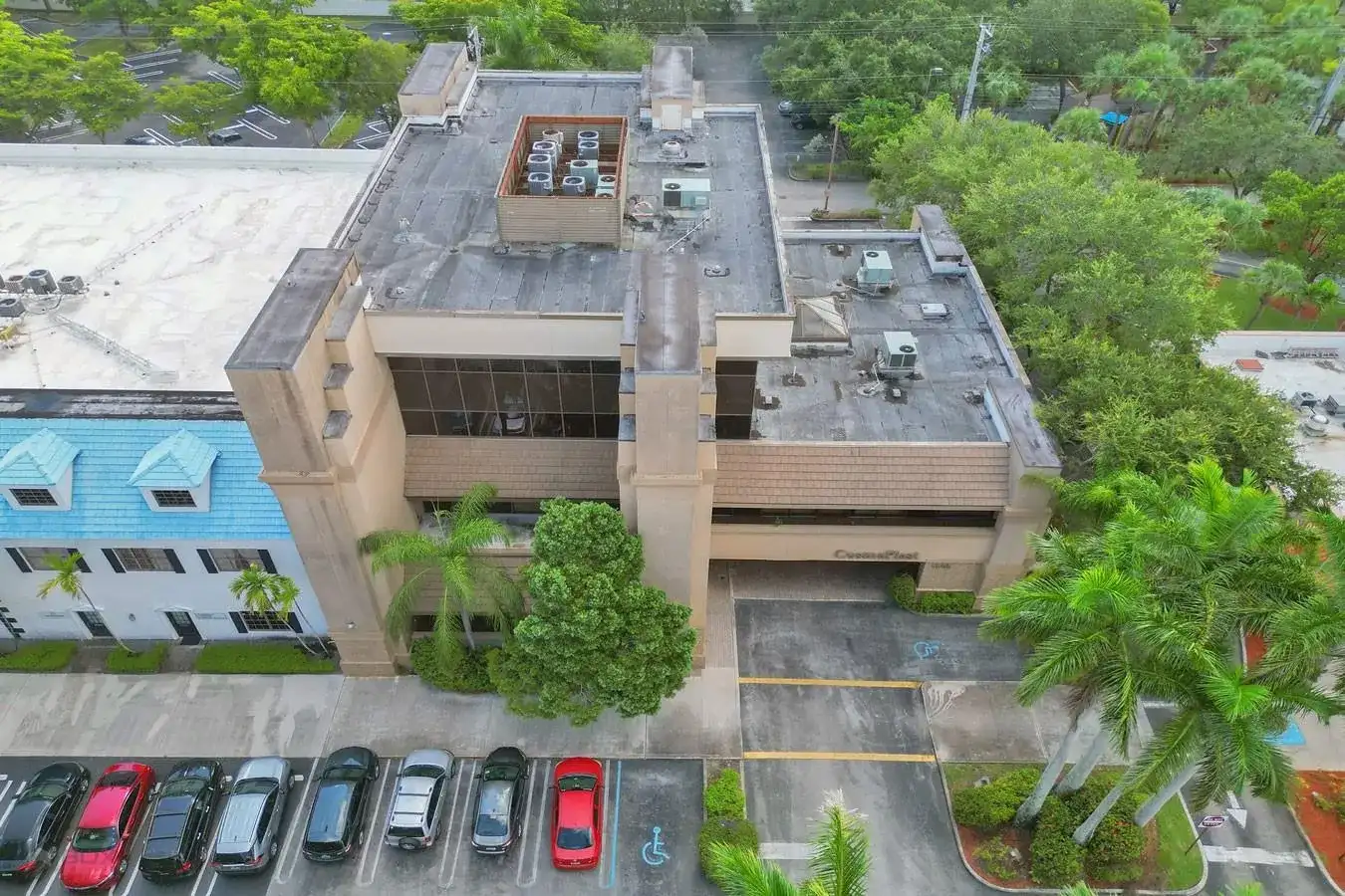 1505 N University Drive, Coral Springs FL 33071 photo 5