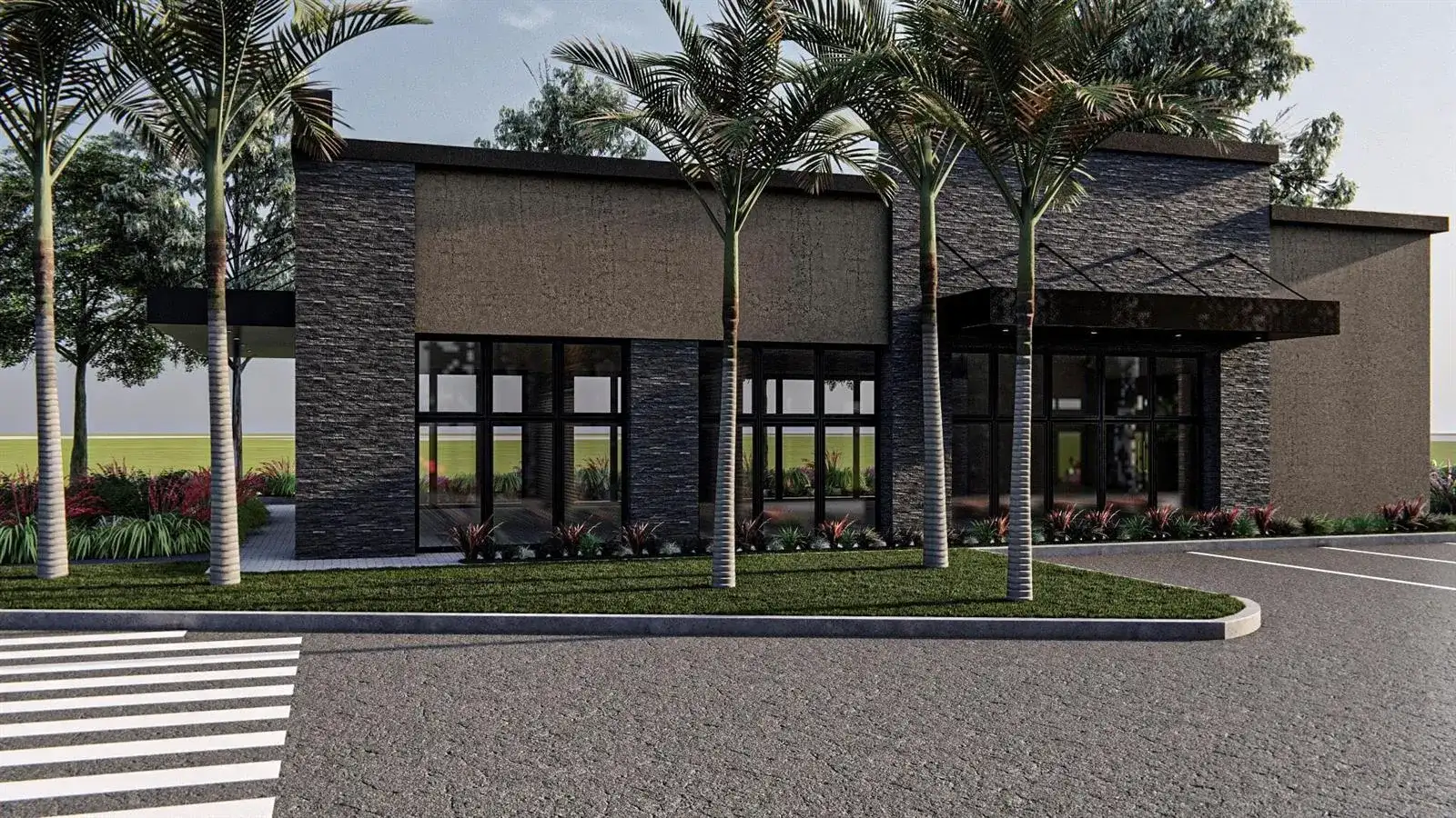 7240 W Commercial Boulevard, Lauderhill FL 33319 photo 4