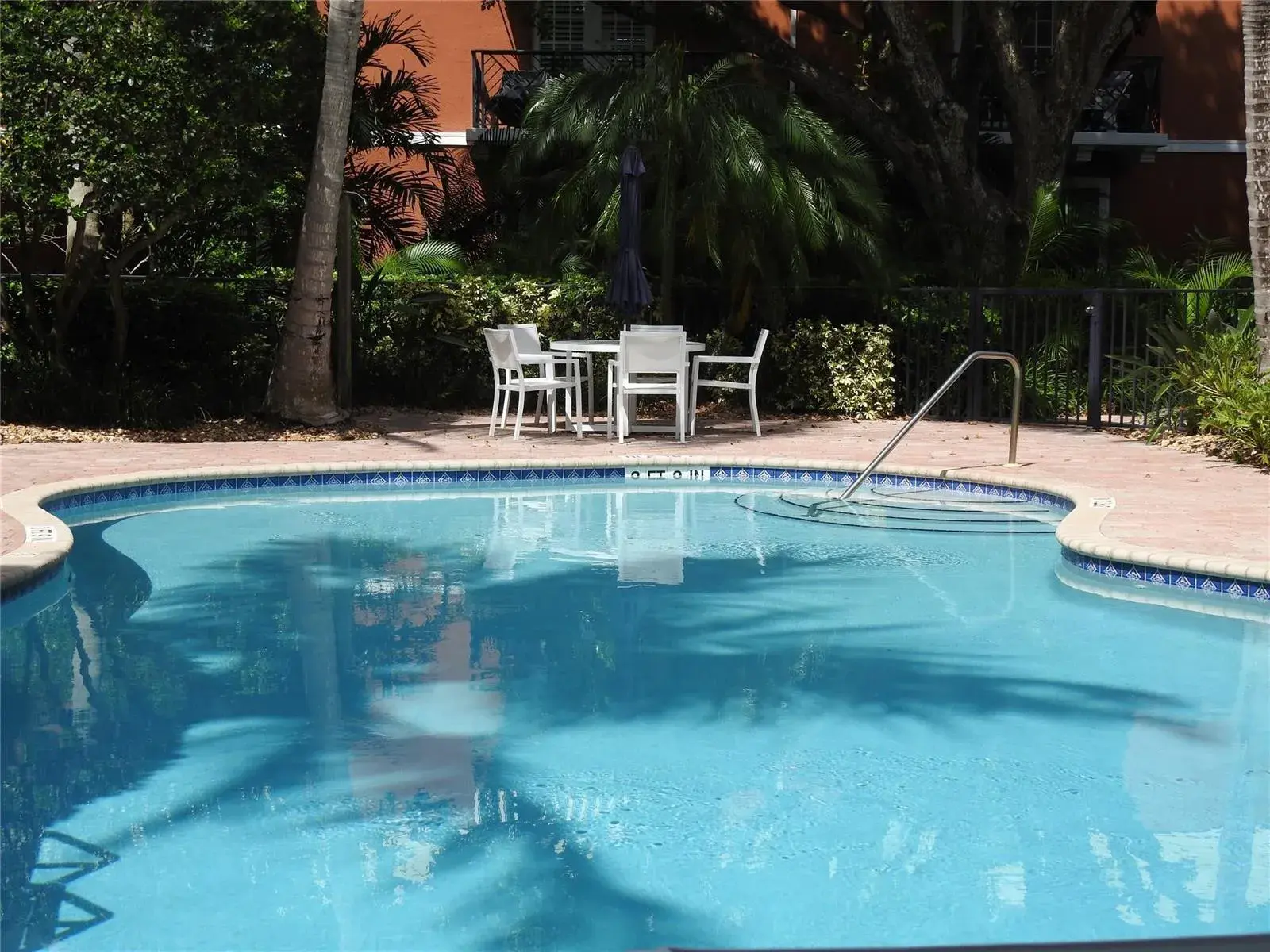 2299 NE 9th Avenue # 2299, Wilton Manors FL 33305