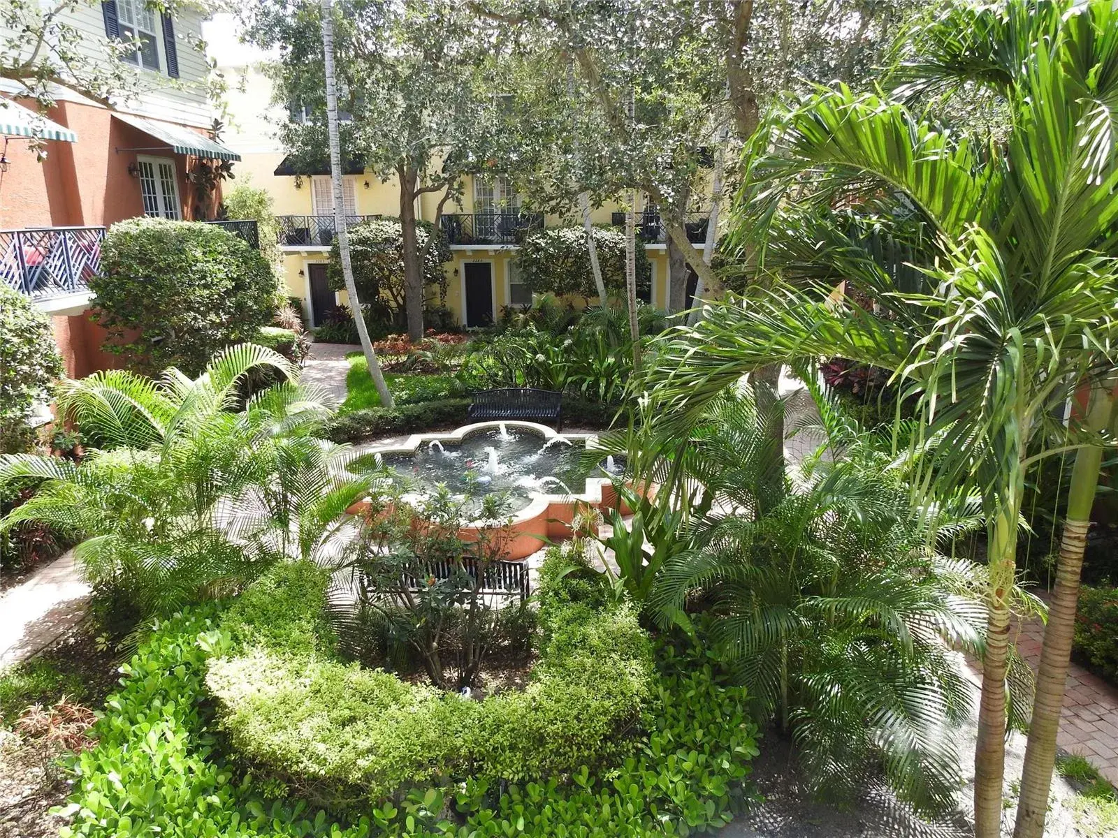 2299 NE 9th Avenue # 2299, Wilton Manors FL 33305
