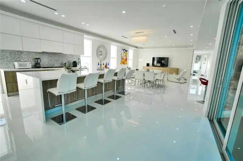 3325 NE 18th, Fort Lauderdale FL 33305 photo 3