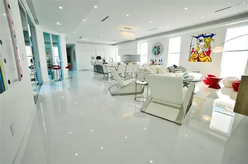 3325 NE 18th, Fort Lauderdale FL 33305 photo 4