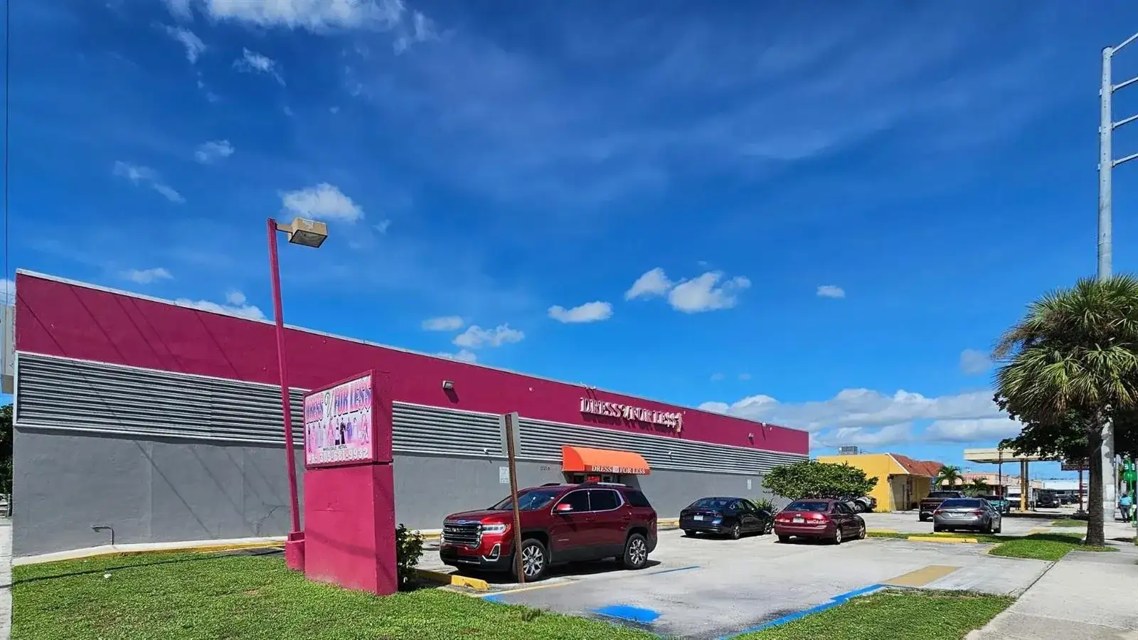 12208 NW 7th Avenue, North Miami FL 33168 photo 2