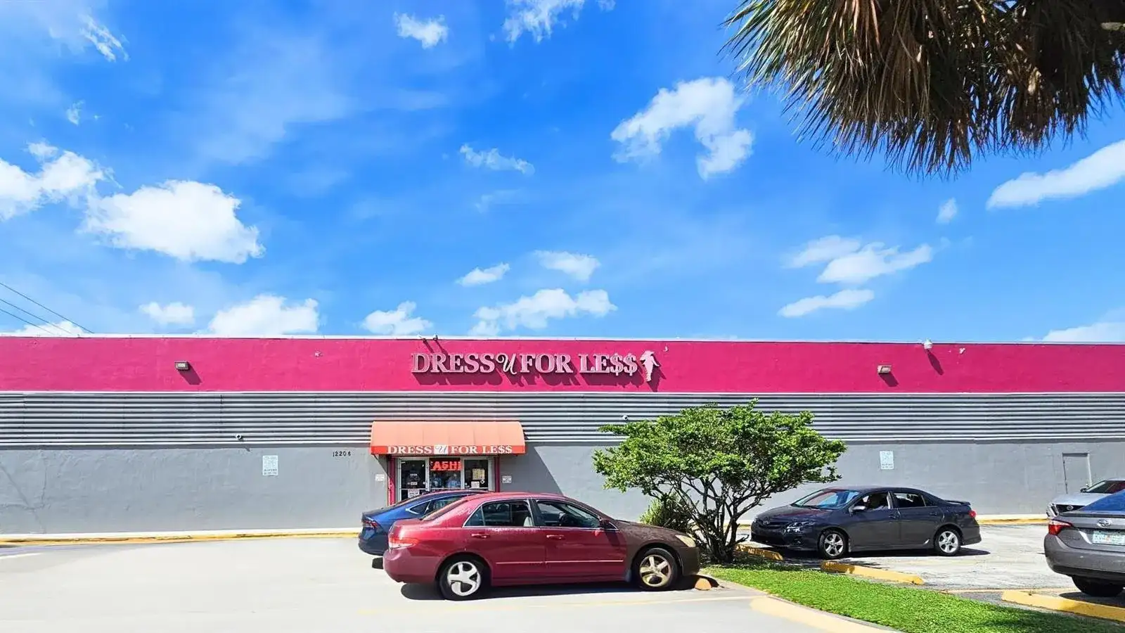 12208 NW 7th Avenue, North Miami FL 33168 photo 3