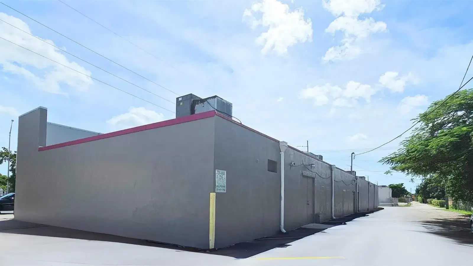 12208 NW 7th Avenue, North Miami FL 33168 photo 4