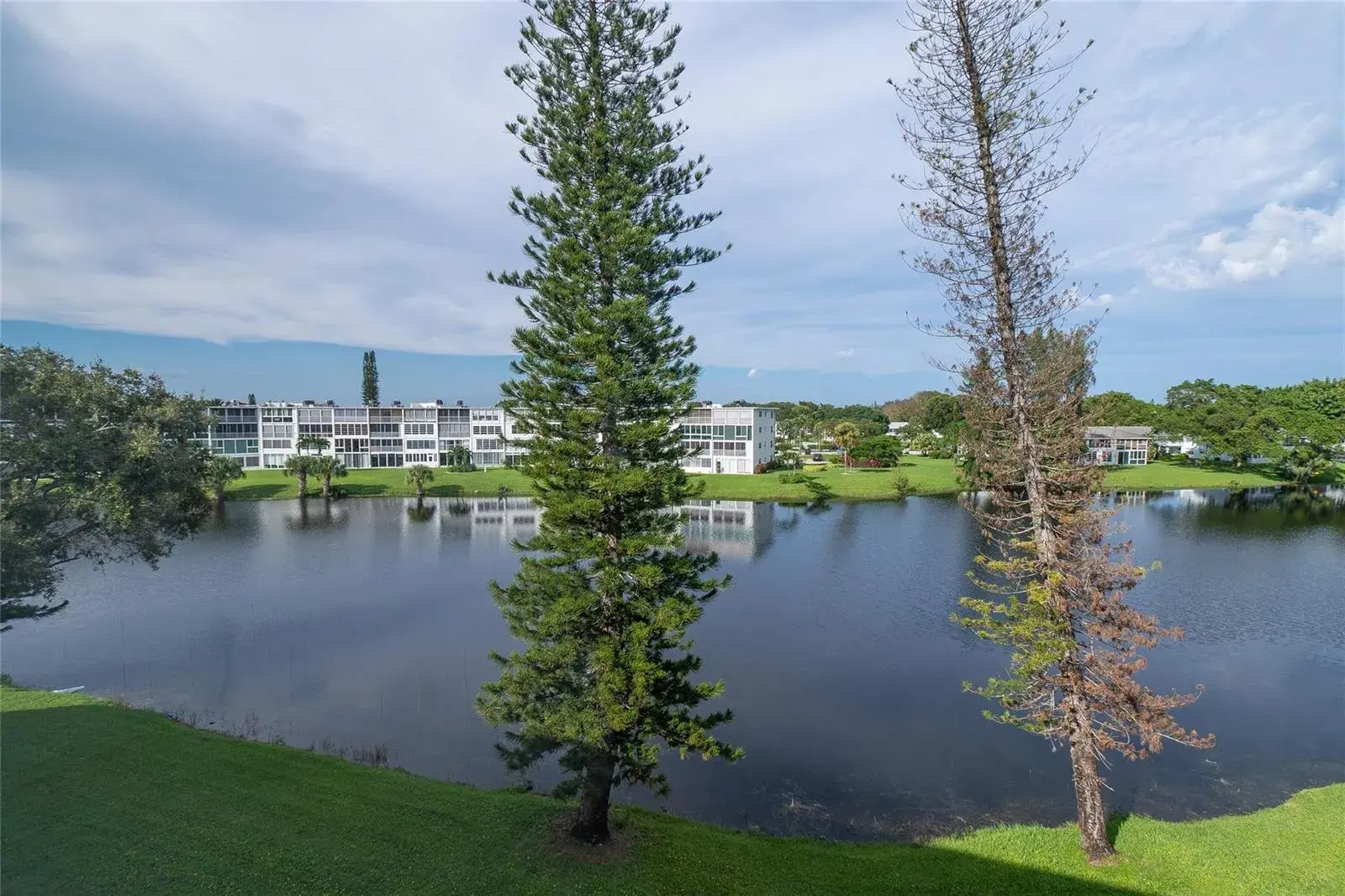 4035 Cambridge B # 4035, Deerfield Beach FL 33442