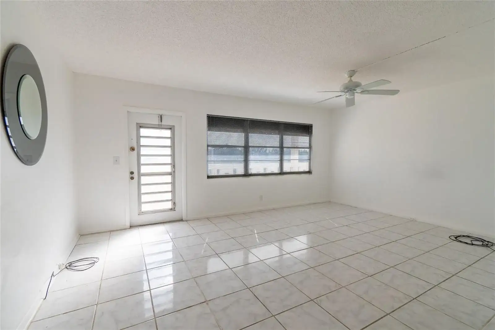 4035 Cambridge B # 4035, Deerfield Beach FL 33442 photo 3