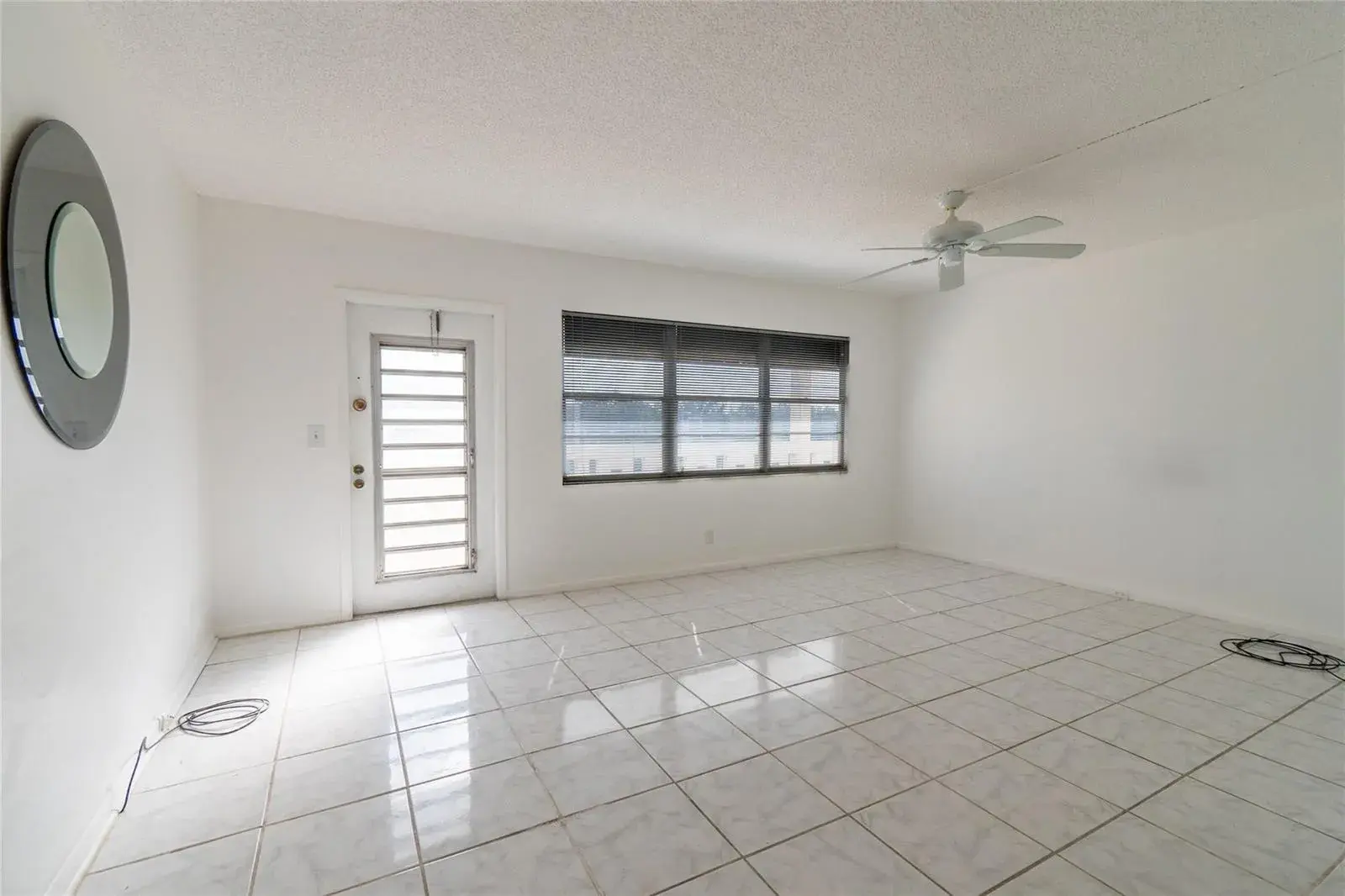 4035 Cambridge B # 4035, Deerfield Beach FL 33442