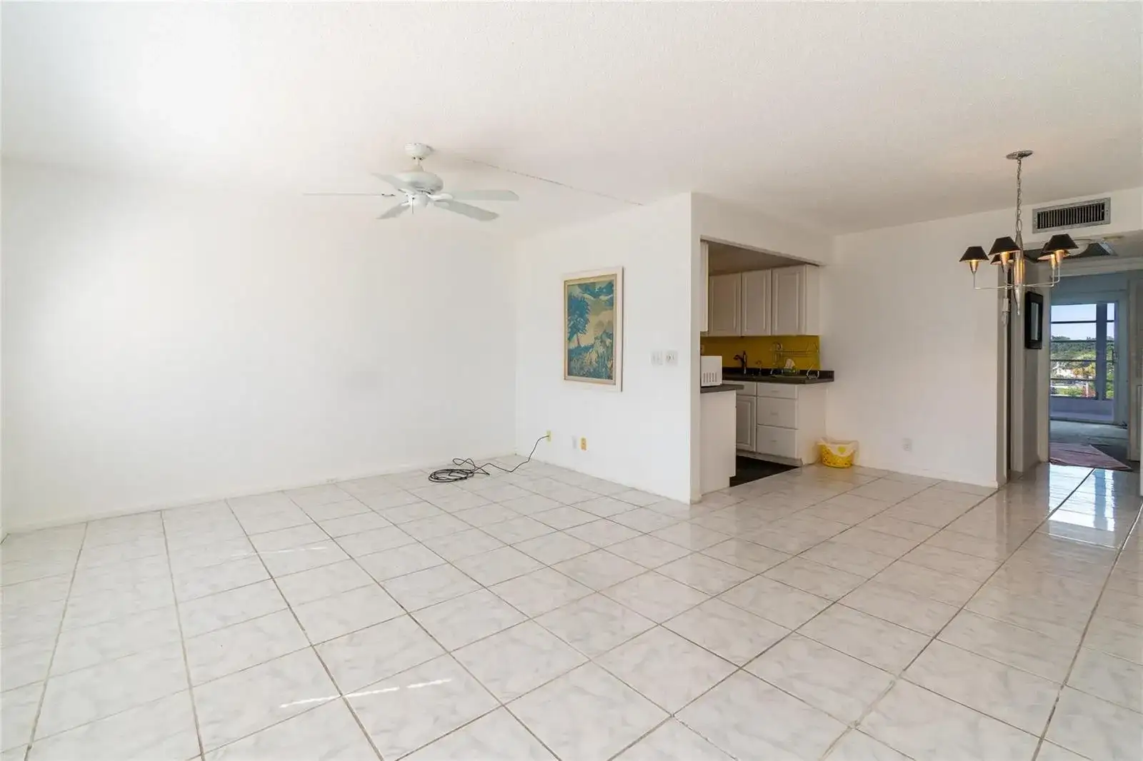 4035 Cambridge B # 4035, Deerfield Beach FL 33442 photo 4