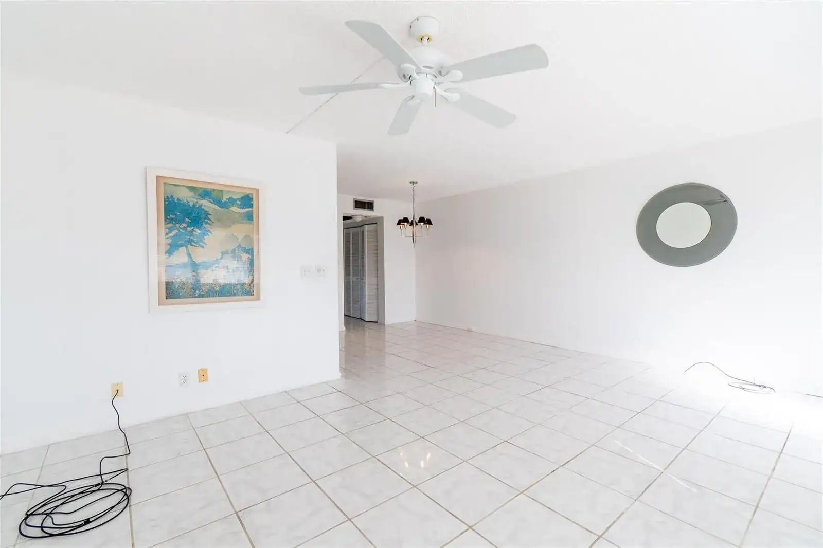 4035 Cambridge B # 4035, Deerfield Beach FL 33442 photo 5