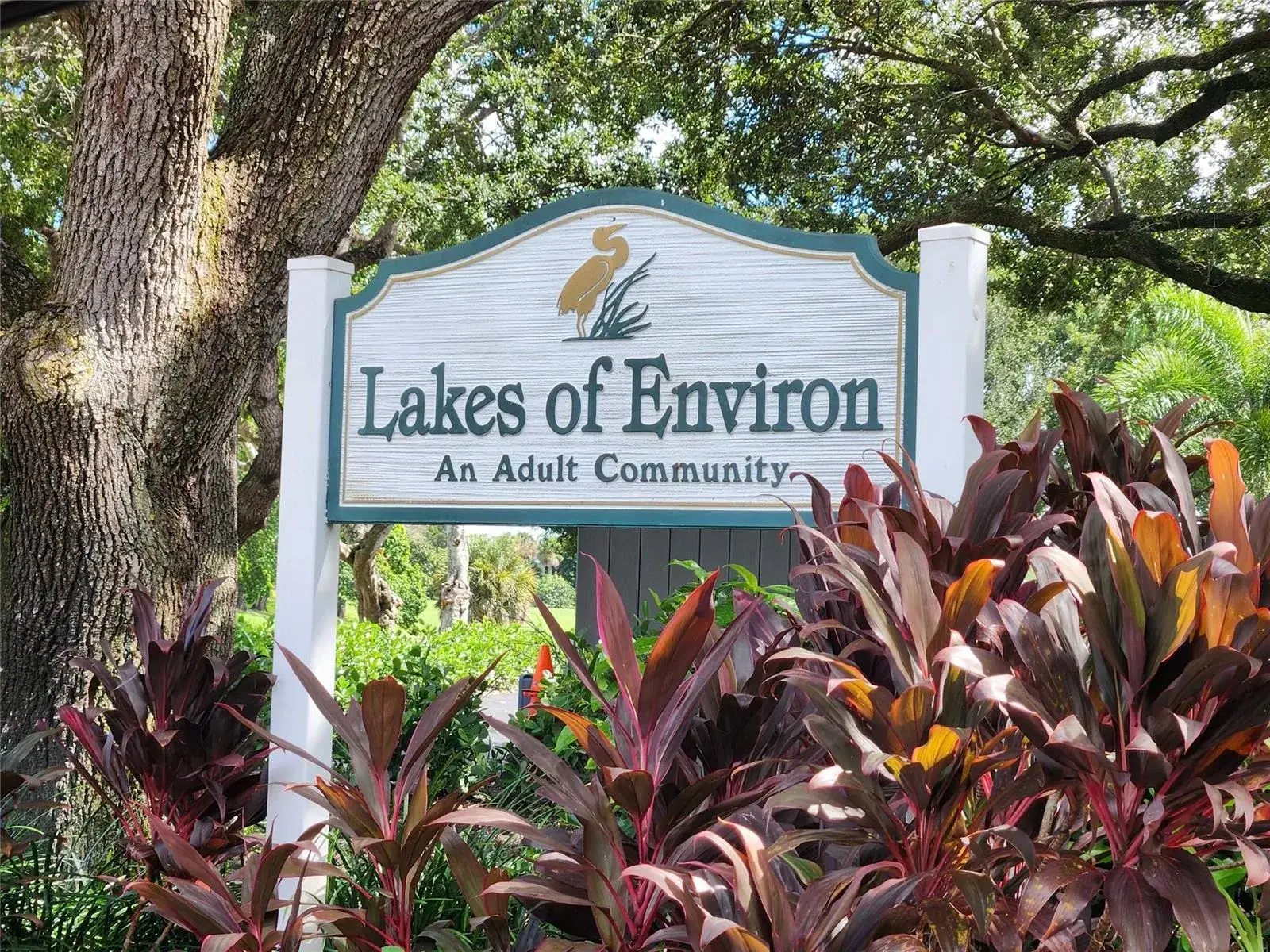 3485 Environ Boulevard # C106, Lauderhill FL 33319