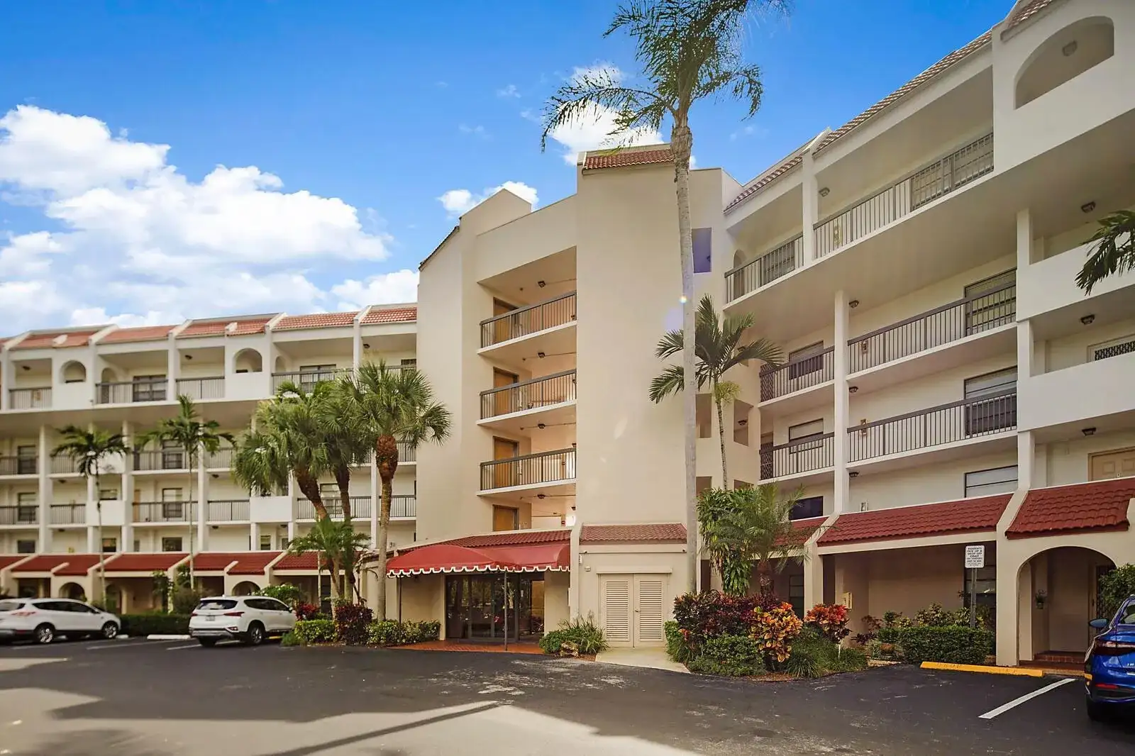 3485 Environ Boulevard # C106, Lauderhill FL 33319 photo 2
