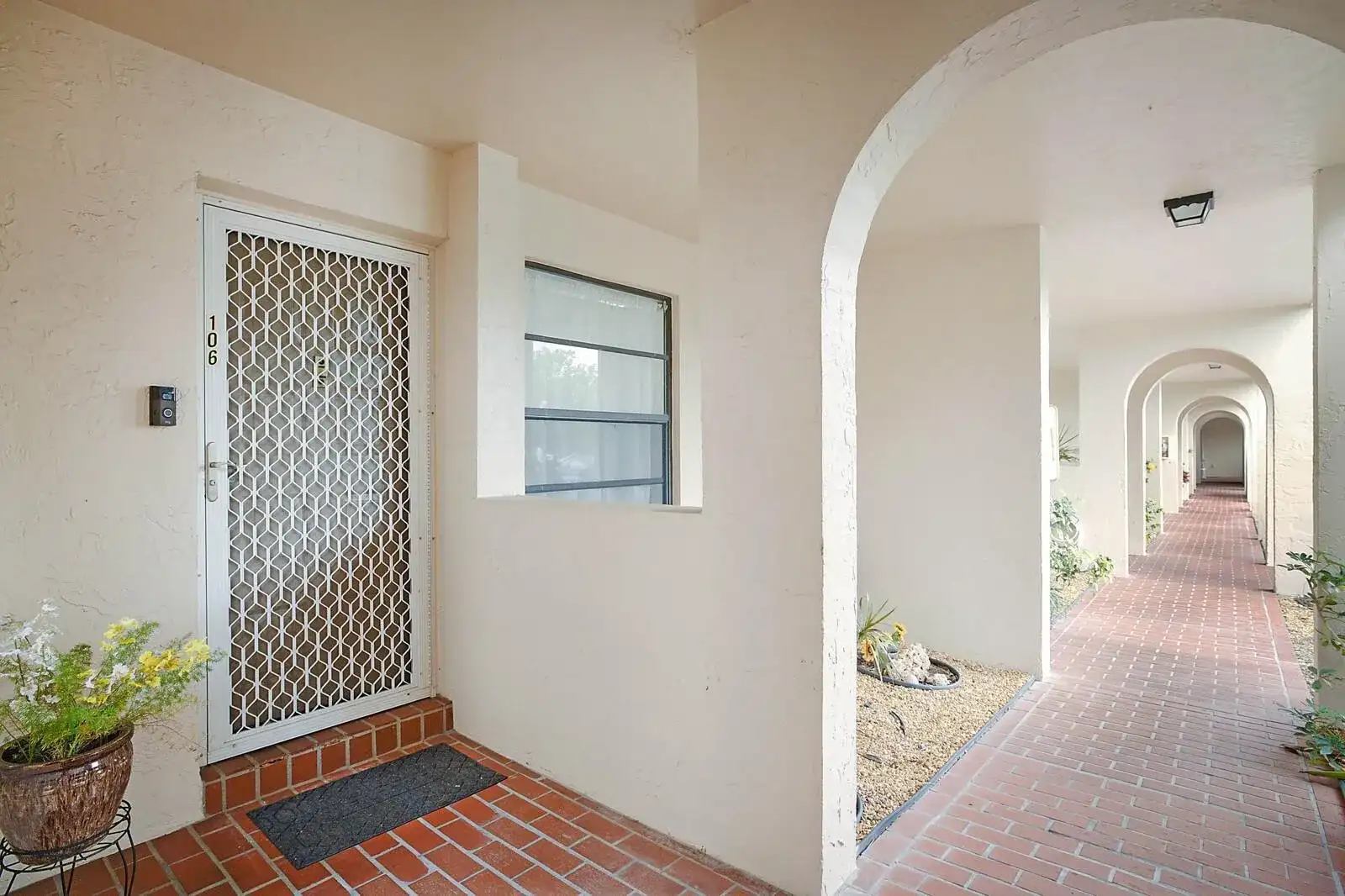 3485 Environ Boulevard # C106, Lauderhill FL 33319 photo 3
